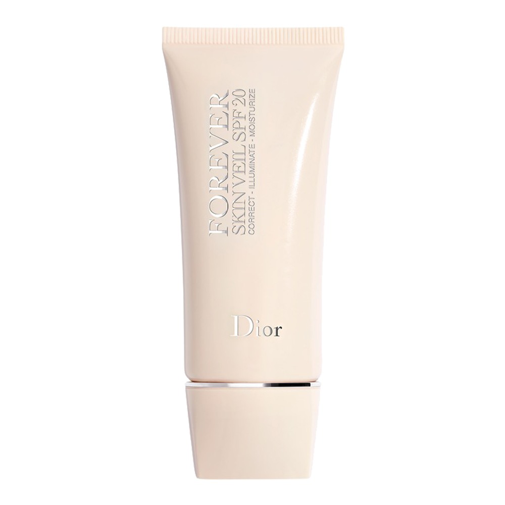 Forever Skin Veil SPF 20 Makeup Base • 001 (Original)