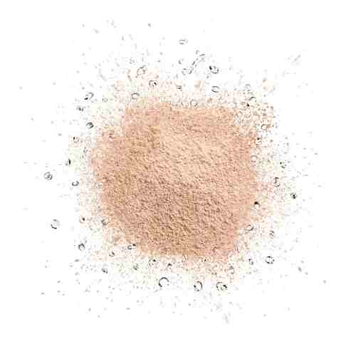 Forever Cushion Powder • 020 Light