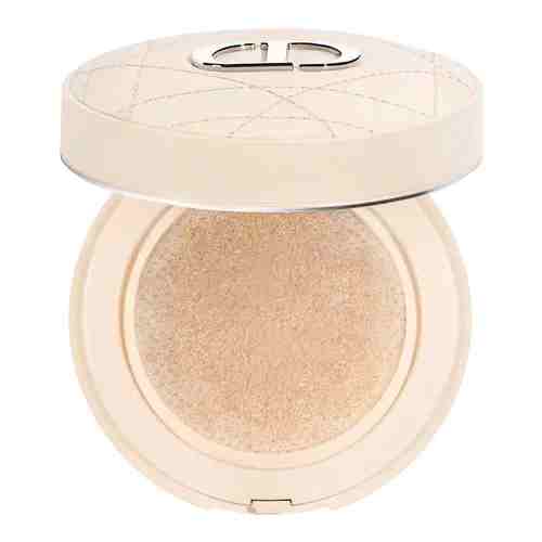 Forever Cushion Powder • 020 Light