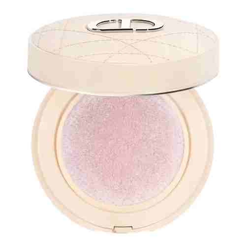 Forever Cushion Powder • 050 Lavender