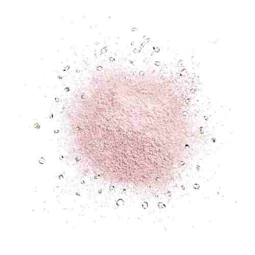 Forever Cushion Powder • 050 Lavender