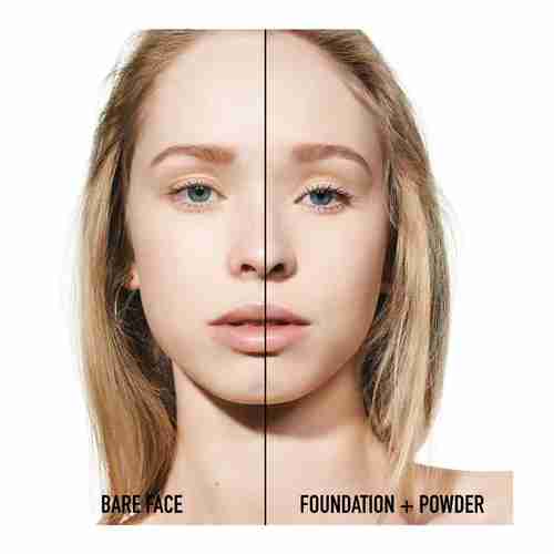 Forever Cushion Powder • 050 Lavender