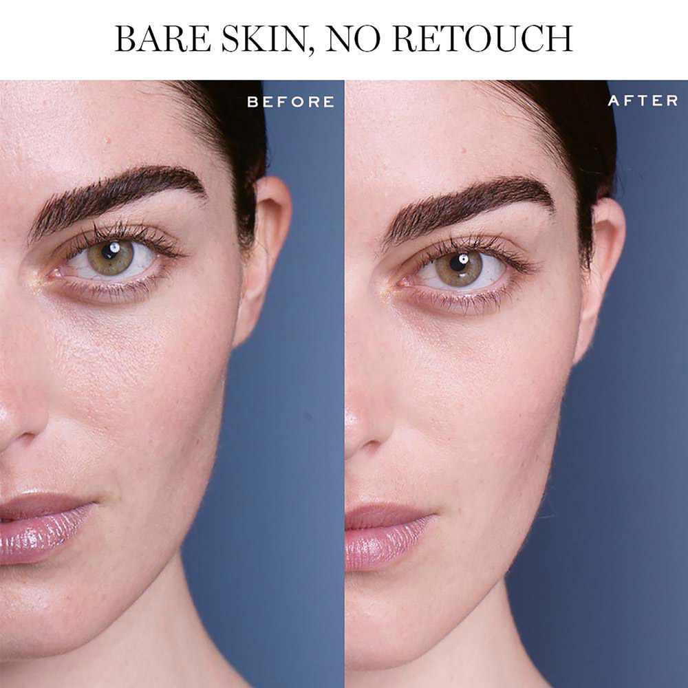 Advanced Génifique Anti Ageing Face Serum • 75ml