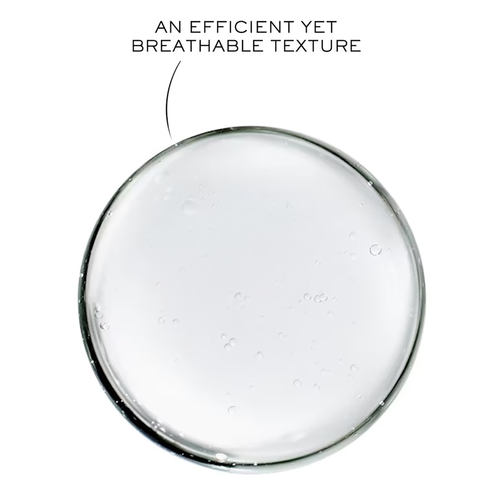 Advanced Génifique Anti Ageing Face Serum • 75ml