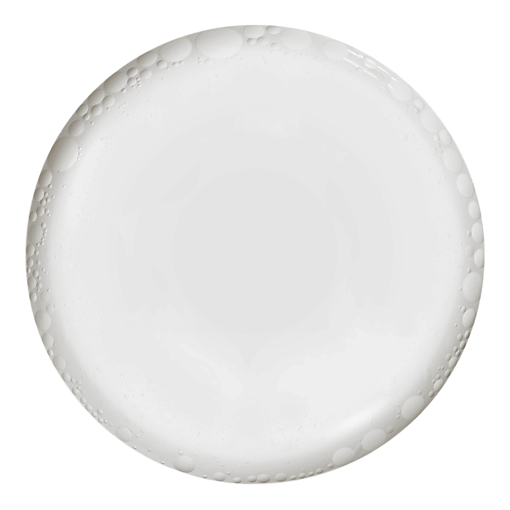 Clarifique Exfoliating & Hydrating Dual Essence with Glycolic Acid • 250ml