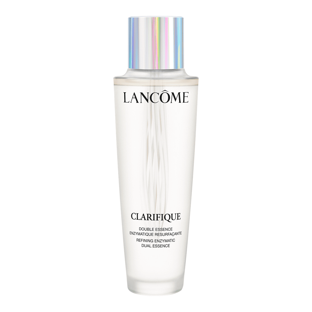 Clarifique Exfoliating & Hydrating Dual Essence with Glycolic Acid • 250ml