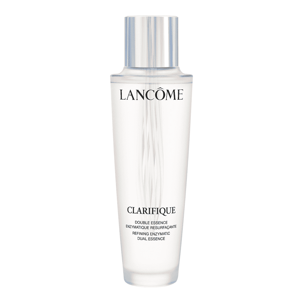 Clarifique Exfoliating & Hydrating Dual Essence with Glycolic Acid