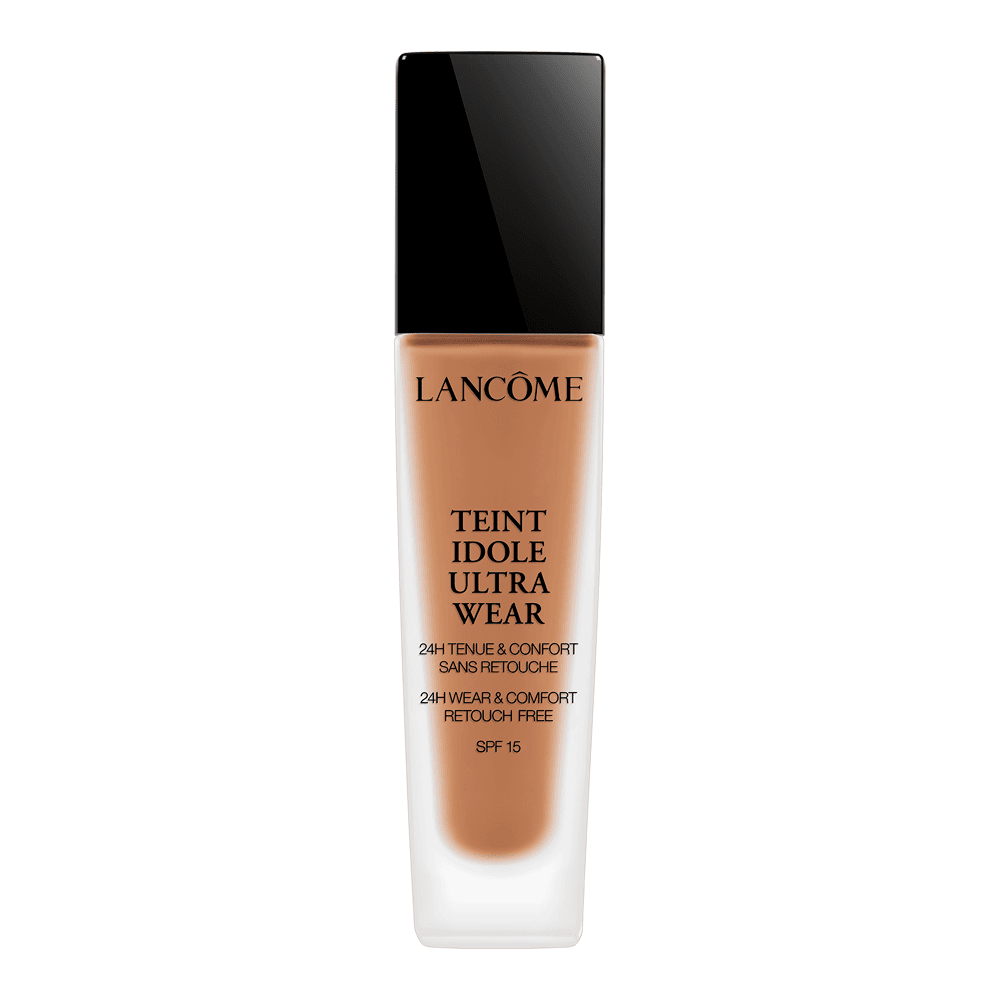 ファンデーション LANCOME TEINT IDOLE ULTRA WEAR PO-02 Teint Idole Ultra Wear Breathable Coverage Foundation - Lancôme