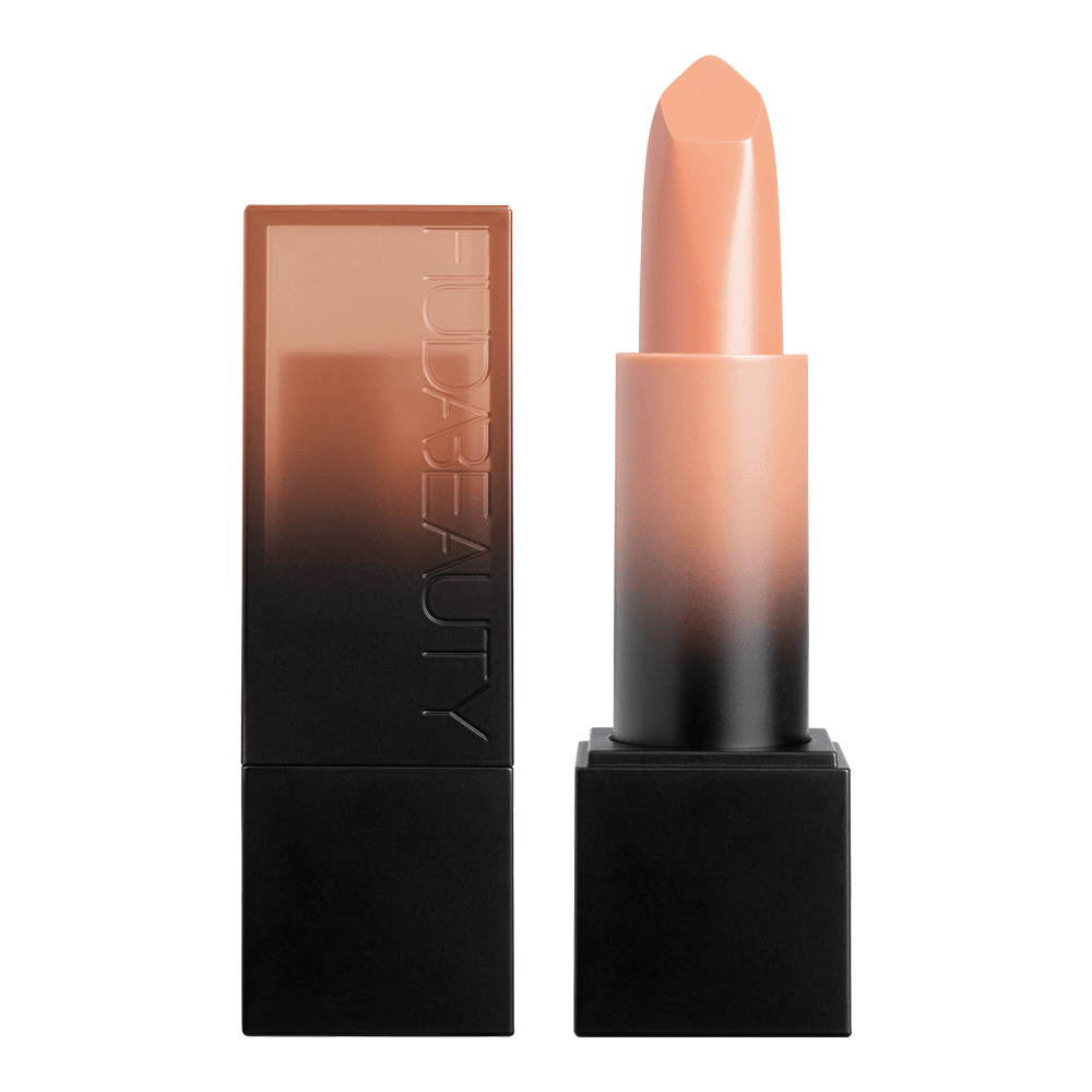 Power Bullet Cream Glow Lipstick • Empress