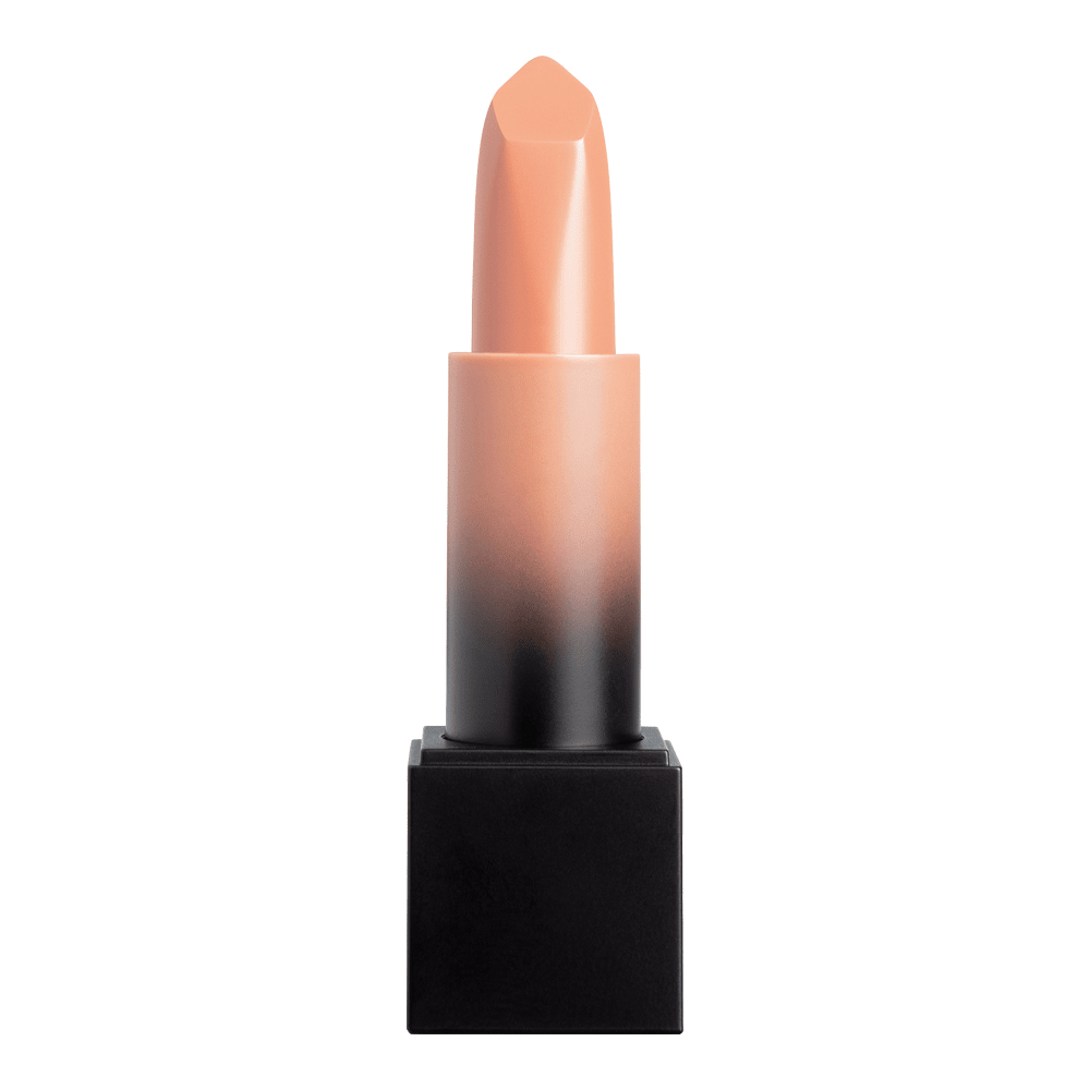 Power Bullet Cream Glow Lipstick • Empress