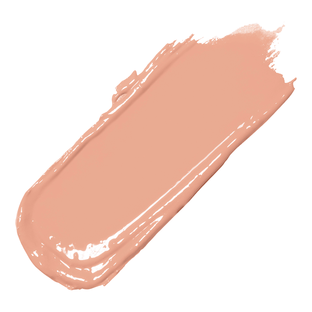 Power Bullet Cream Glow Lipstick • Empress