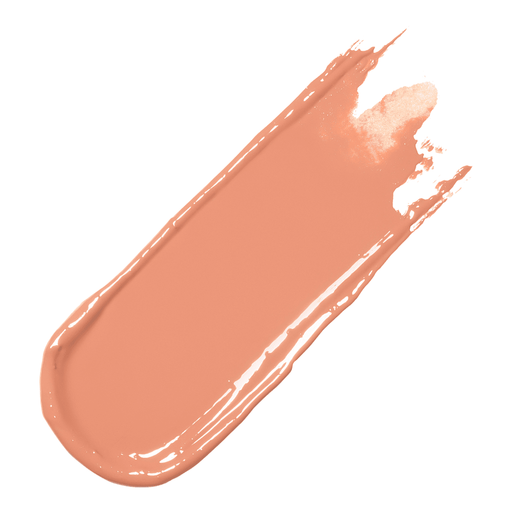 Power Bullet Cream Glow Lipstick • Rajah