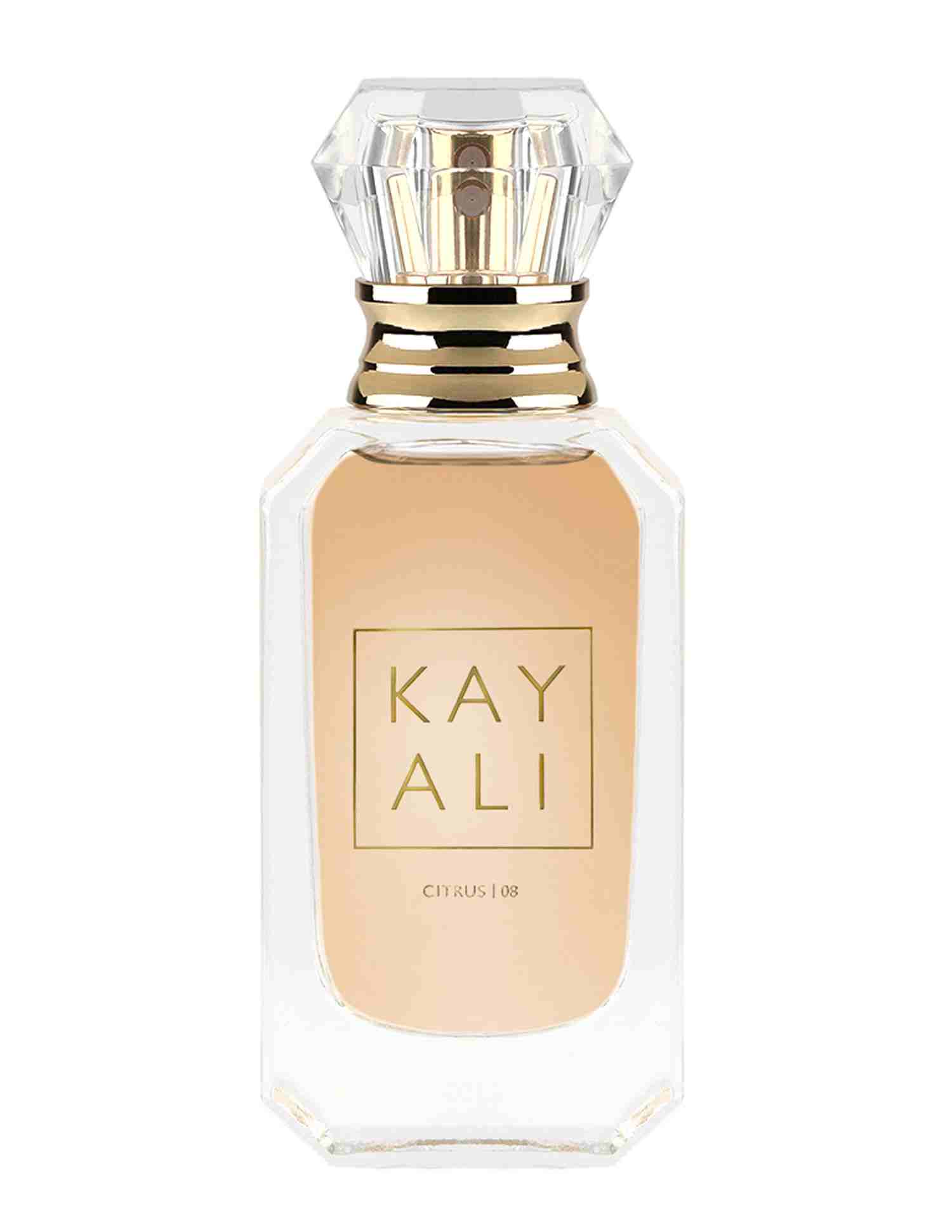 カヤリ　シトラス　08 カヤリ　シトラス|08 シトラス08 citrus08 Citrus 08 Eau De Parfum