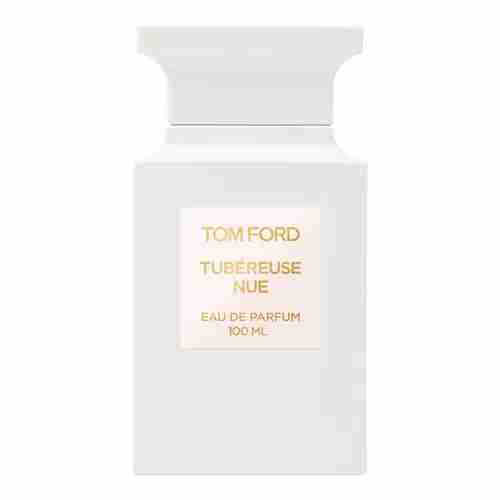 TOMFORD TUBÉREUSE NUE Eau de Parfum 50ml Tubéreuse Nue Eau De Parfum • 50ml