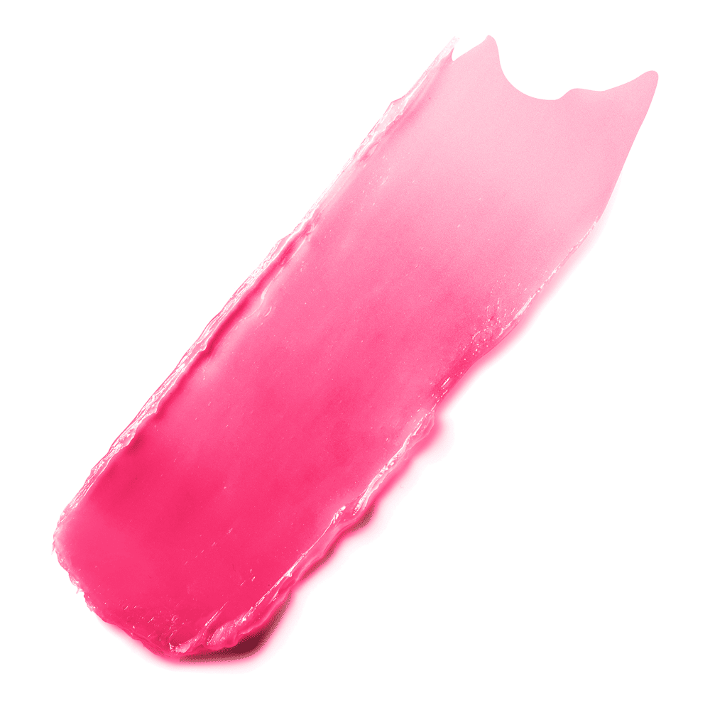 Addict Lip Glow Lip Balm • 007 Raspberry