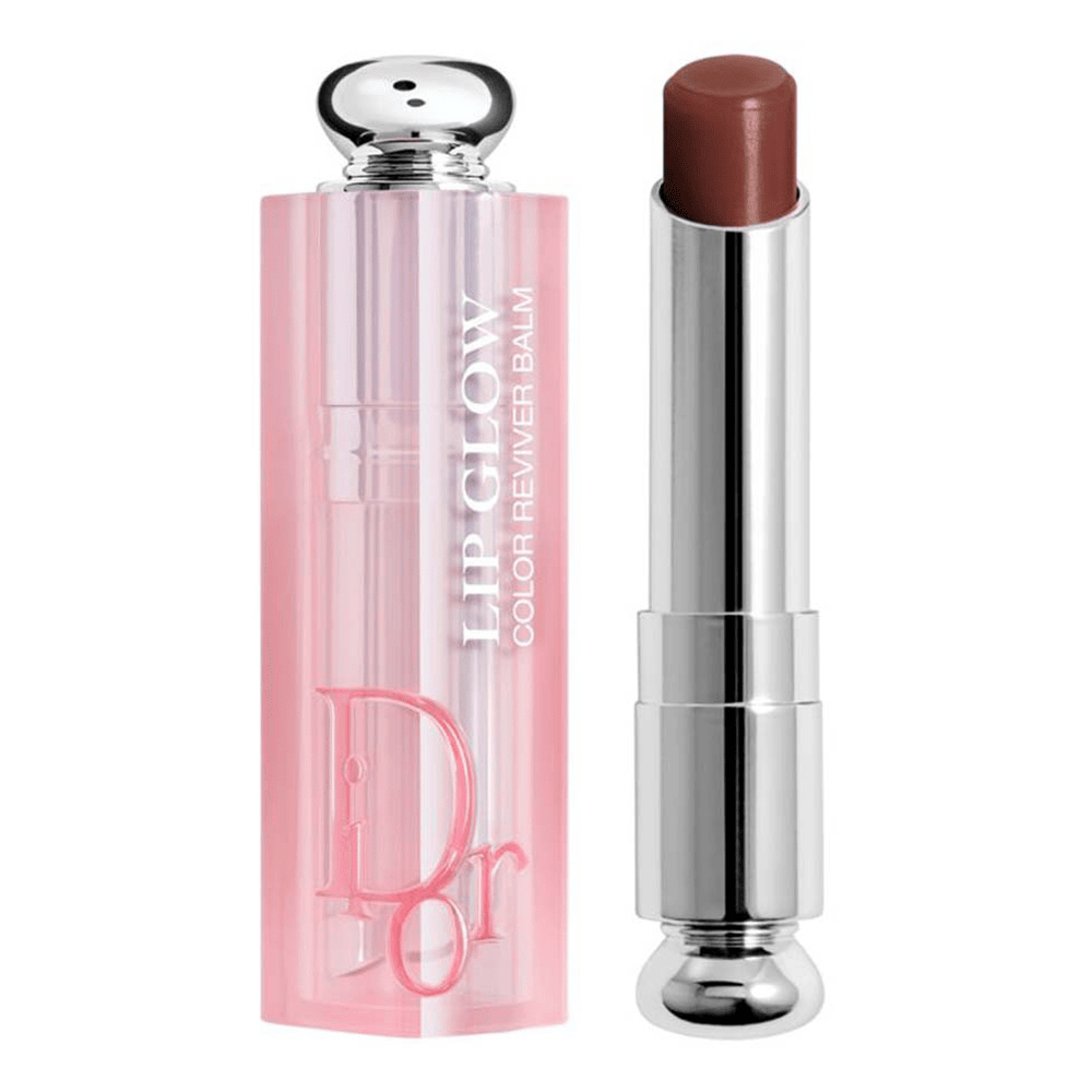 Dior lip gloss 001 cheap