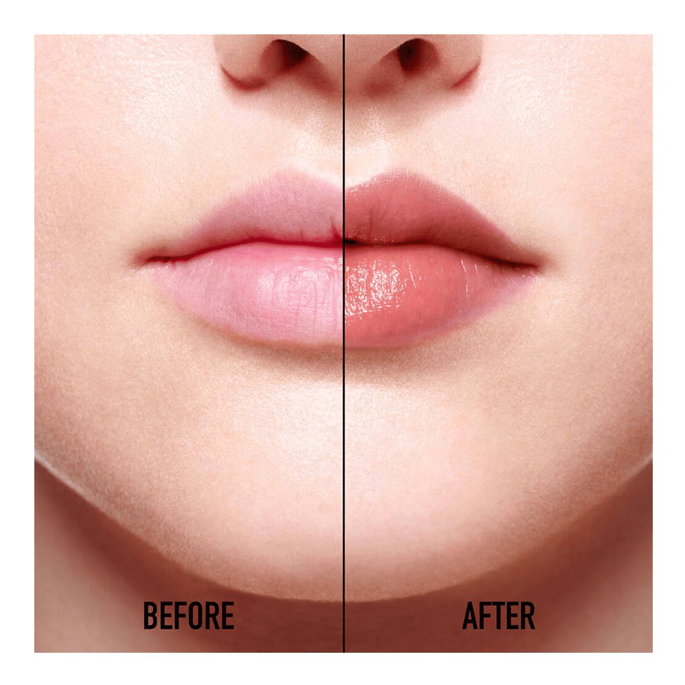 Sephora dior addict lip glow new arrivals
