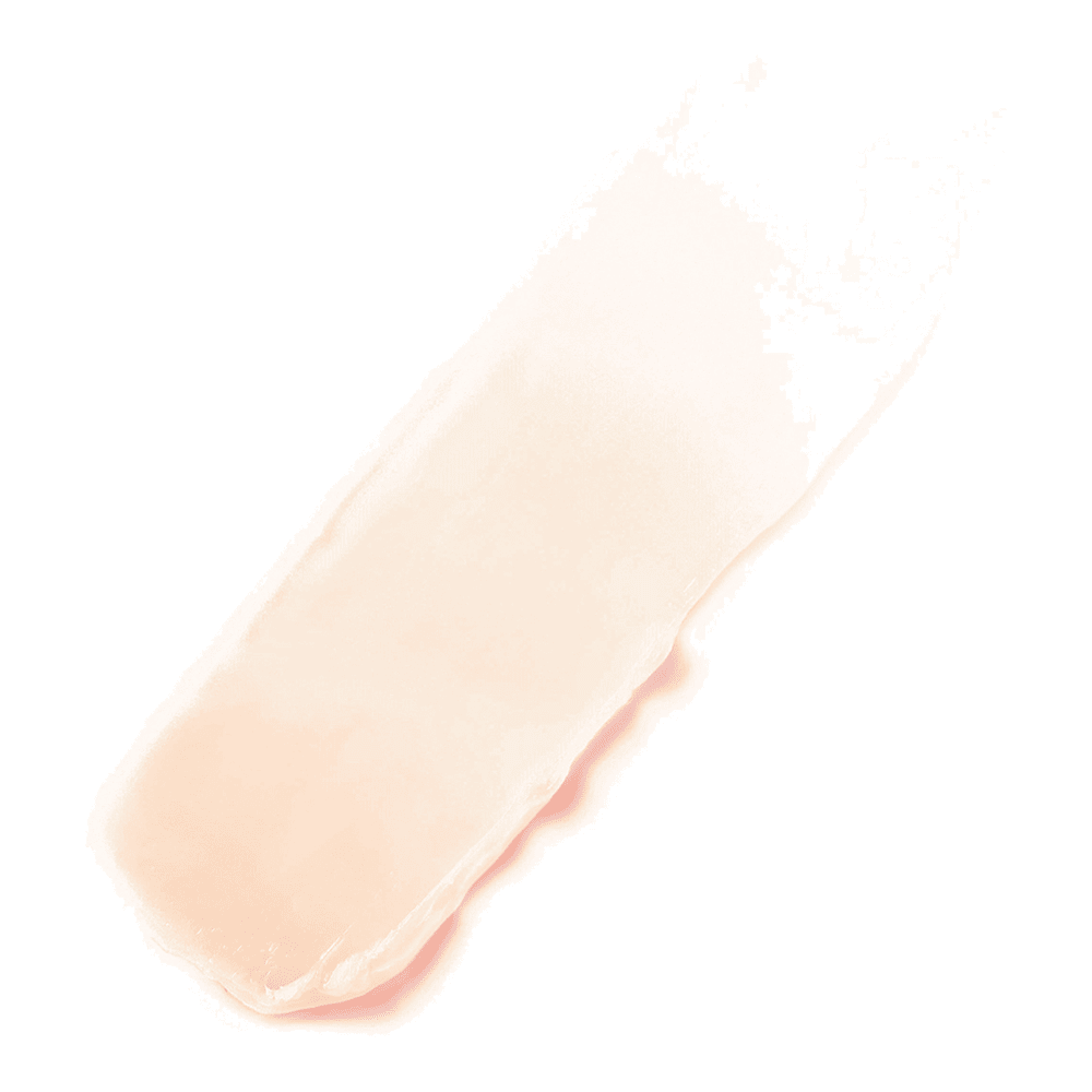 Addict Lip Glow Lip Balm • 000 Universal Clear