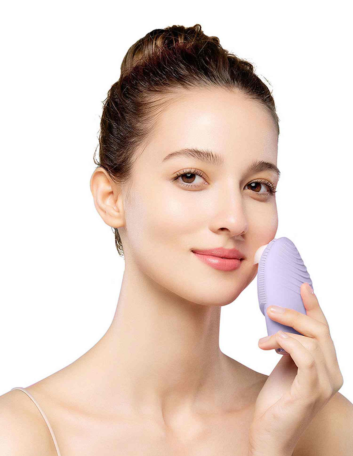 LUNA™ 3 for Sensitive Skin