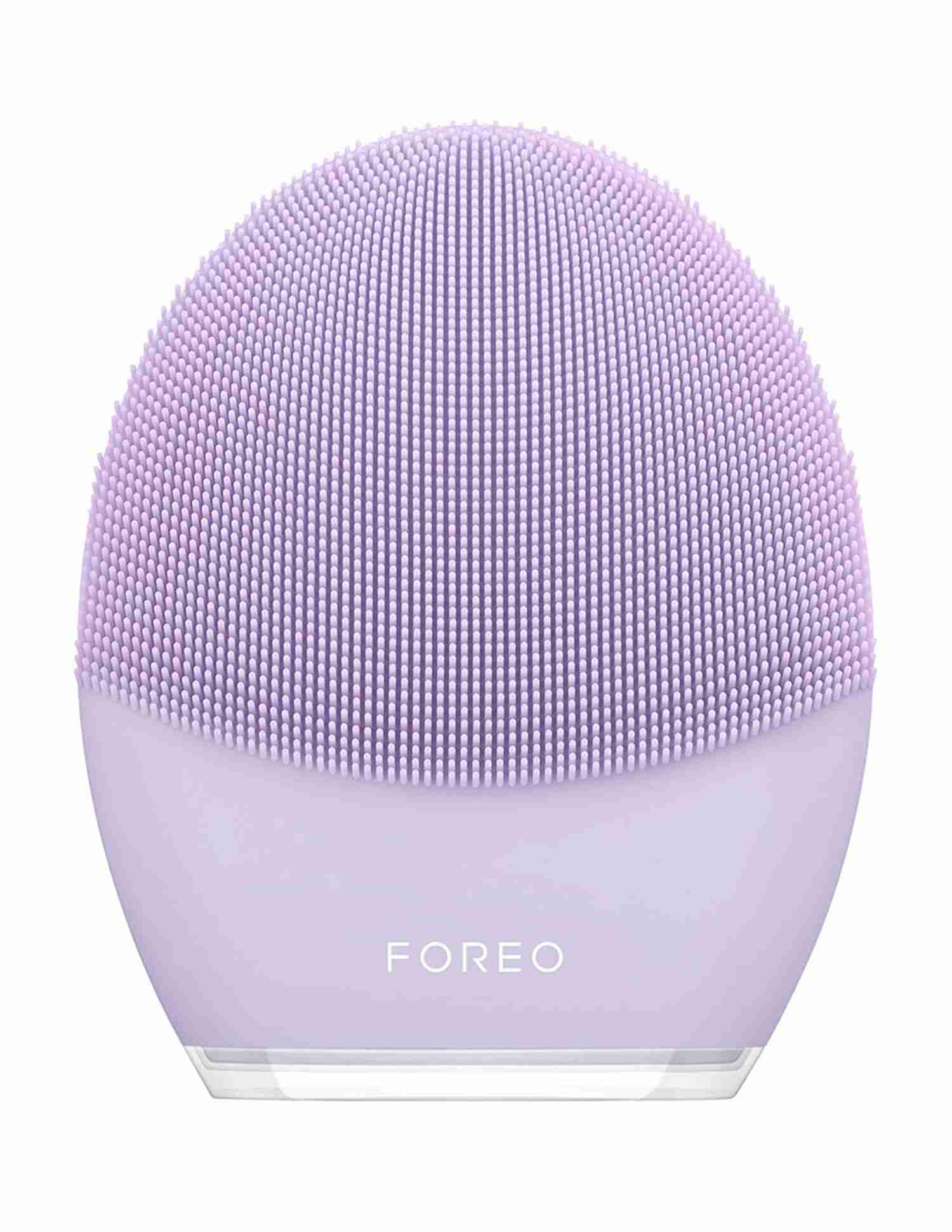 LUNA™ 3 for Sensitive Skin