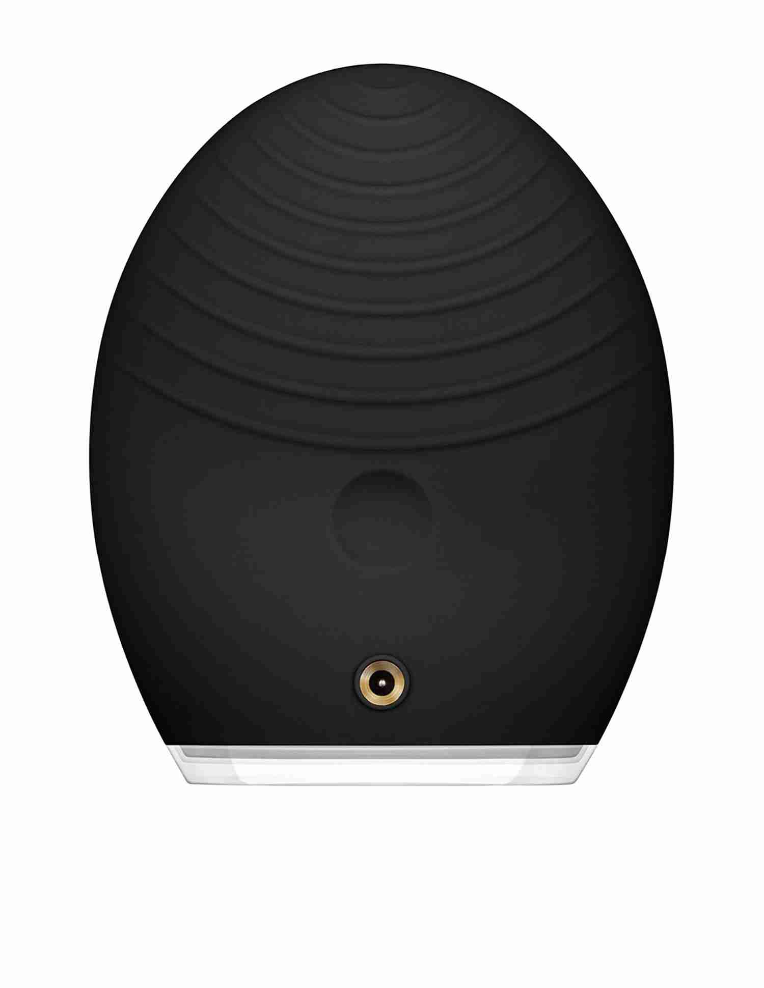上品コーデはコレで安心！ LUNA™ Men for 3 ボディ・フェイスケア