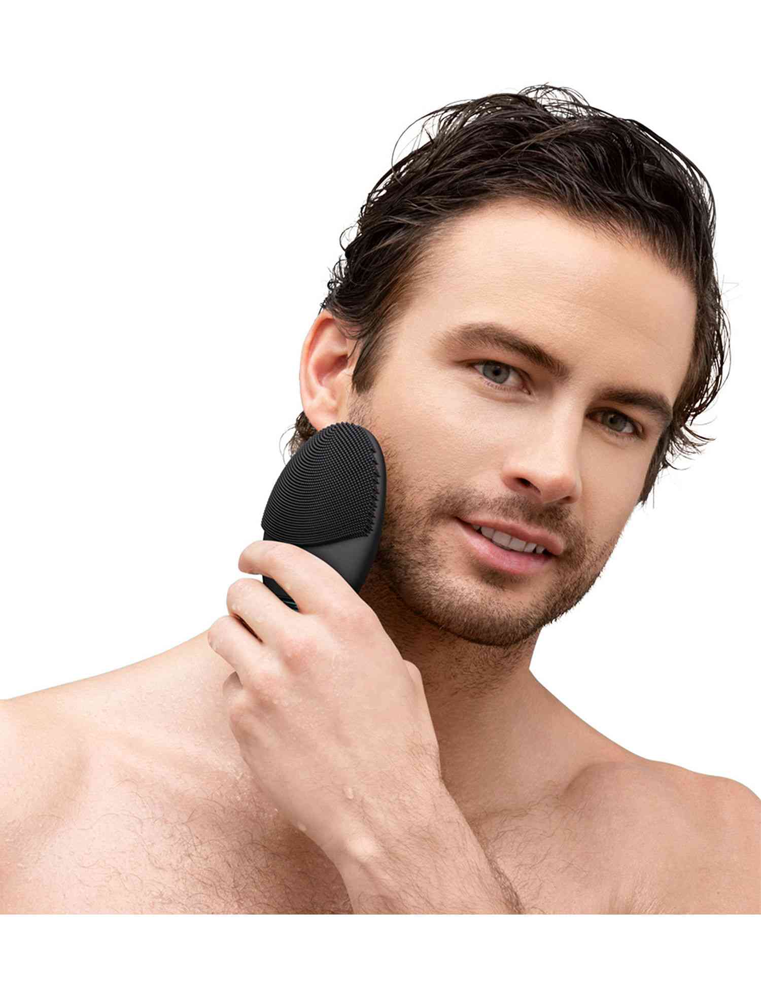 LUNA™ 3 for Men