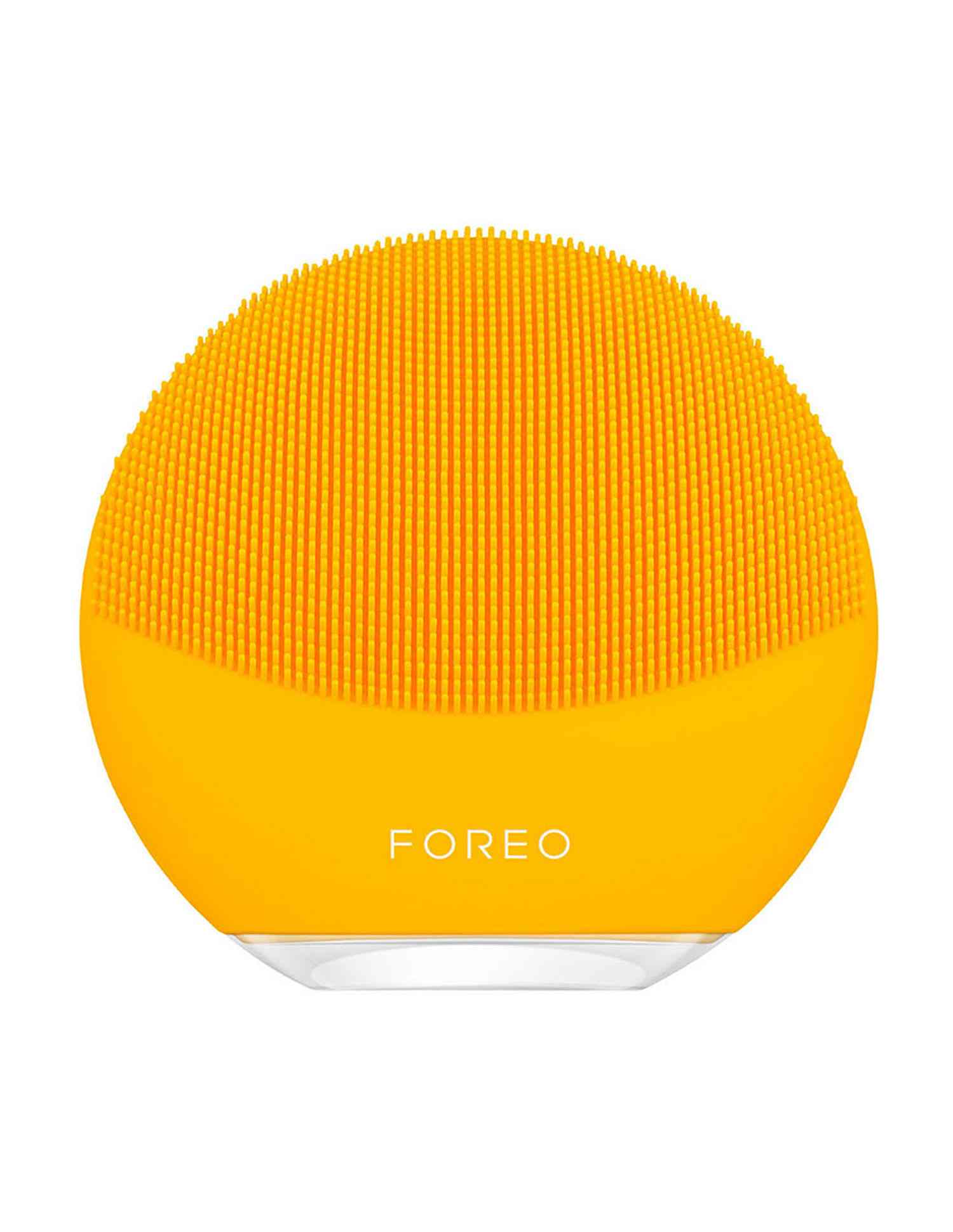 LUNA™ mini 3 • Sunflower Yellow