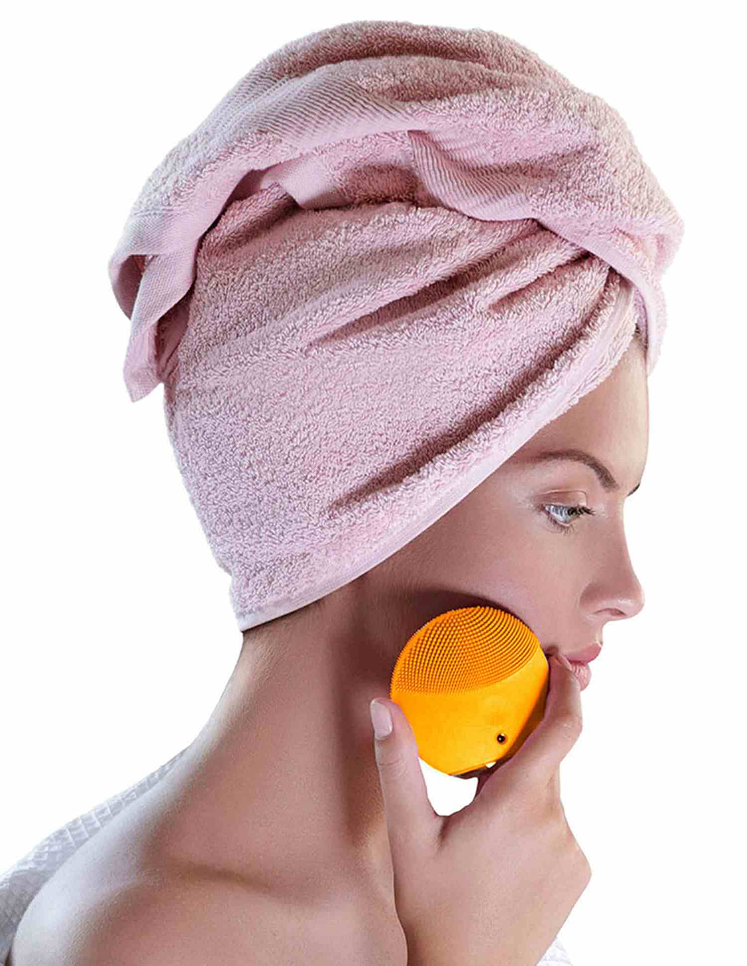 LUNA™ mini 3 • Sunflower Yellow