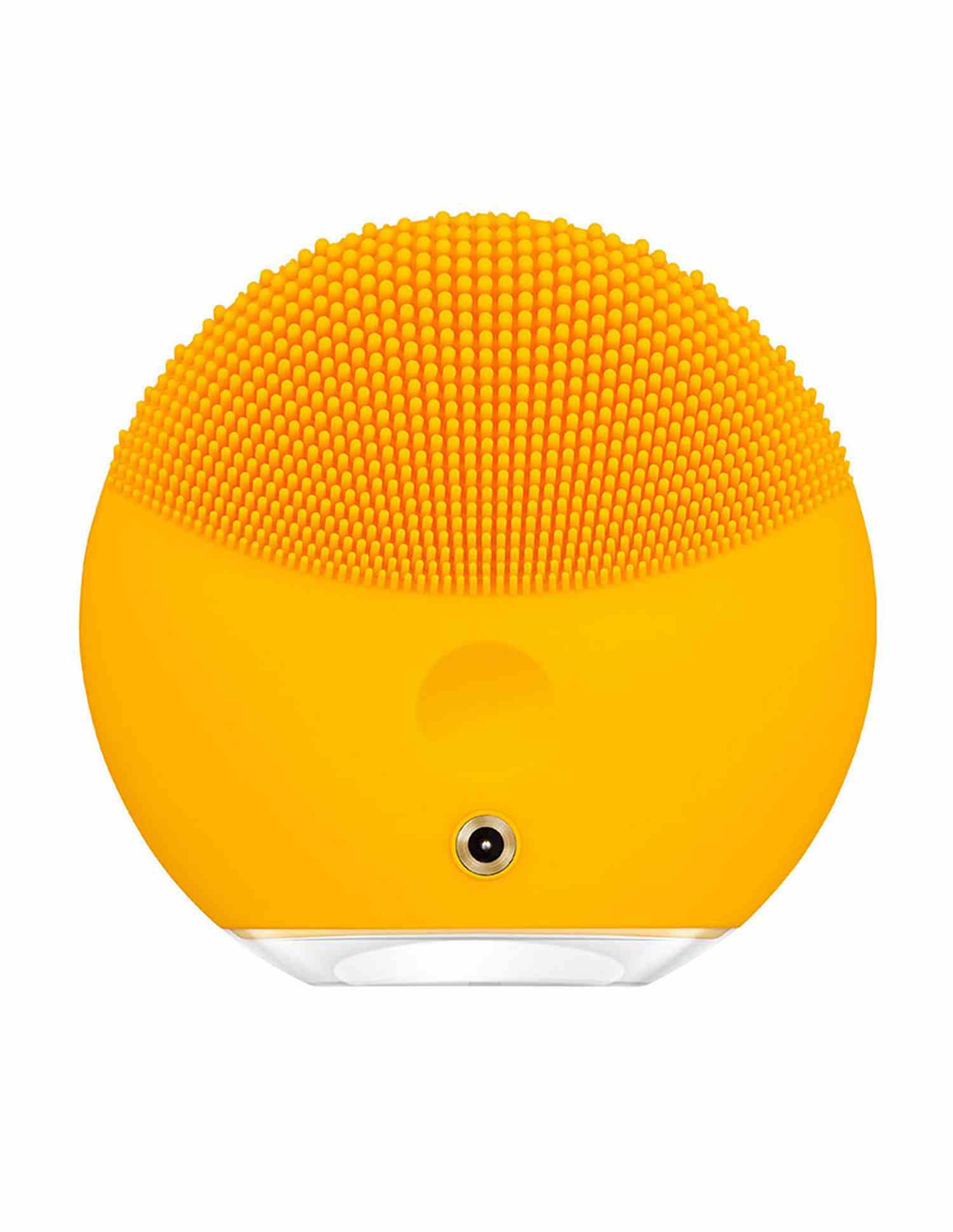 LUNA™ mini 3 • Sunflower Yellow