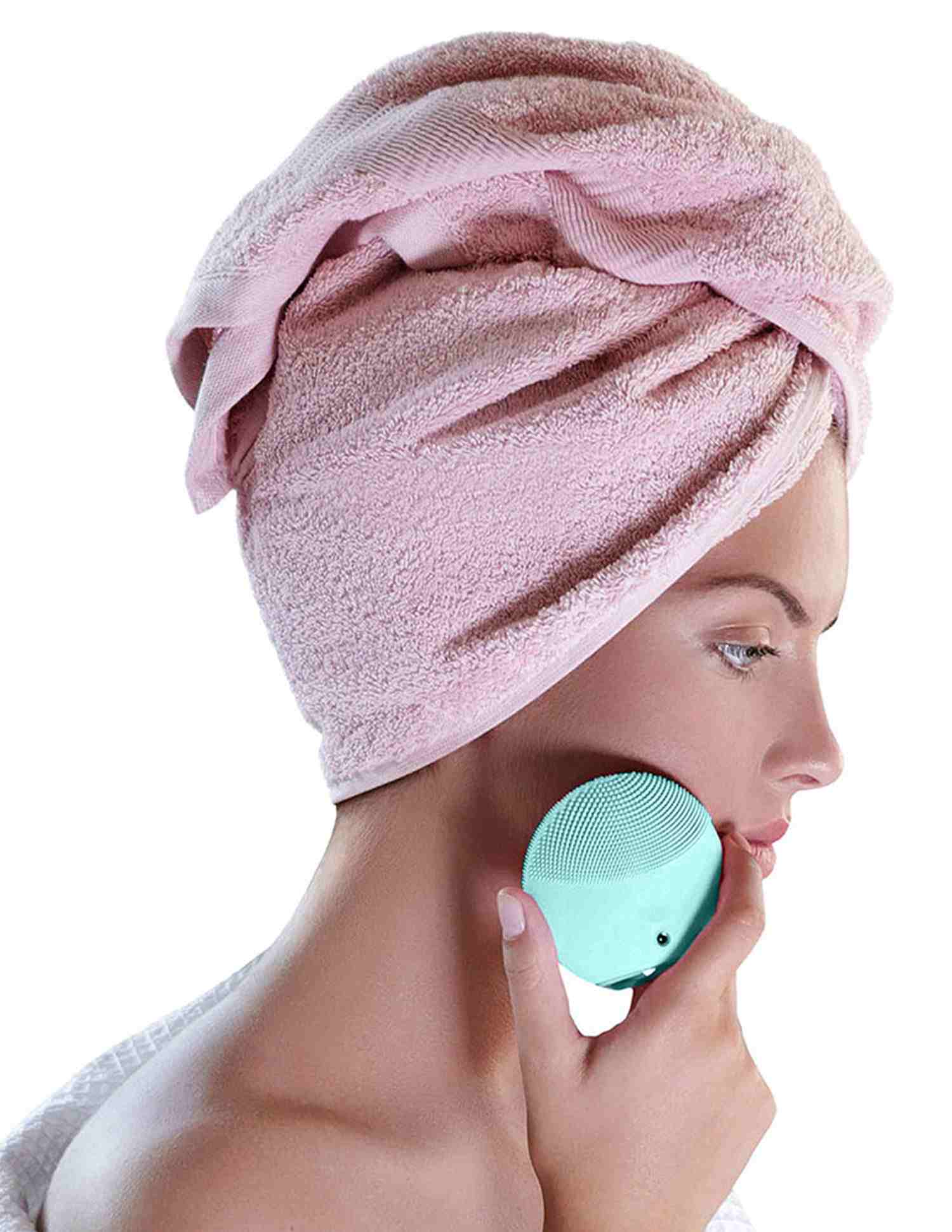 LUNA™ mini 3 • Mint