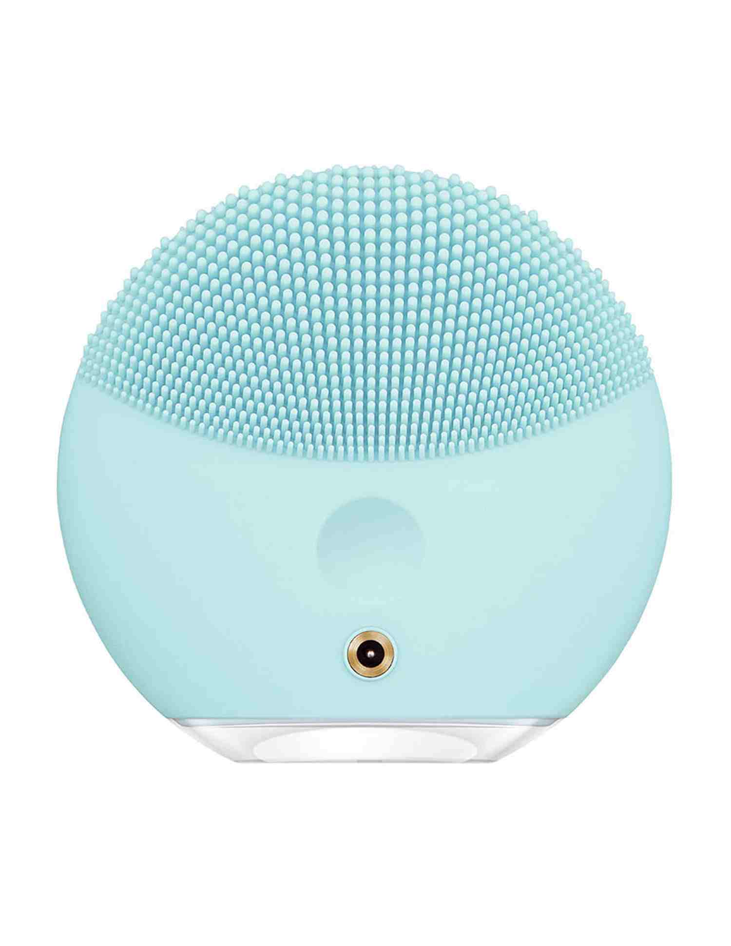 LUNA™ mini 3 • Mint