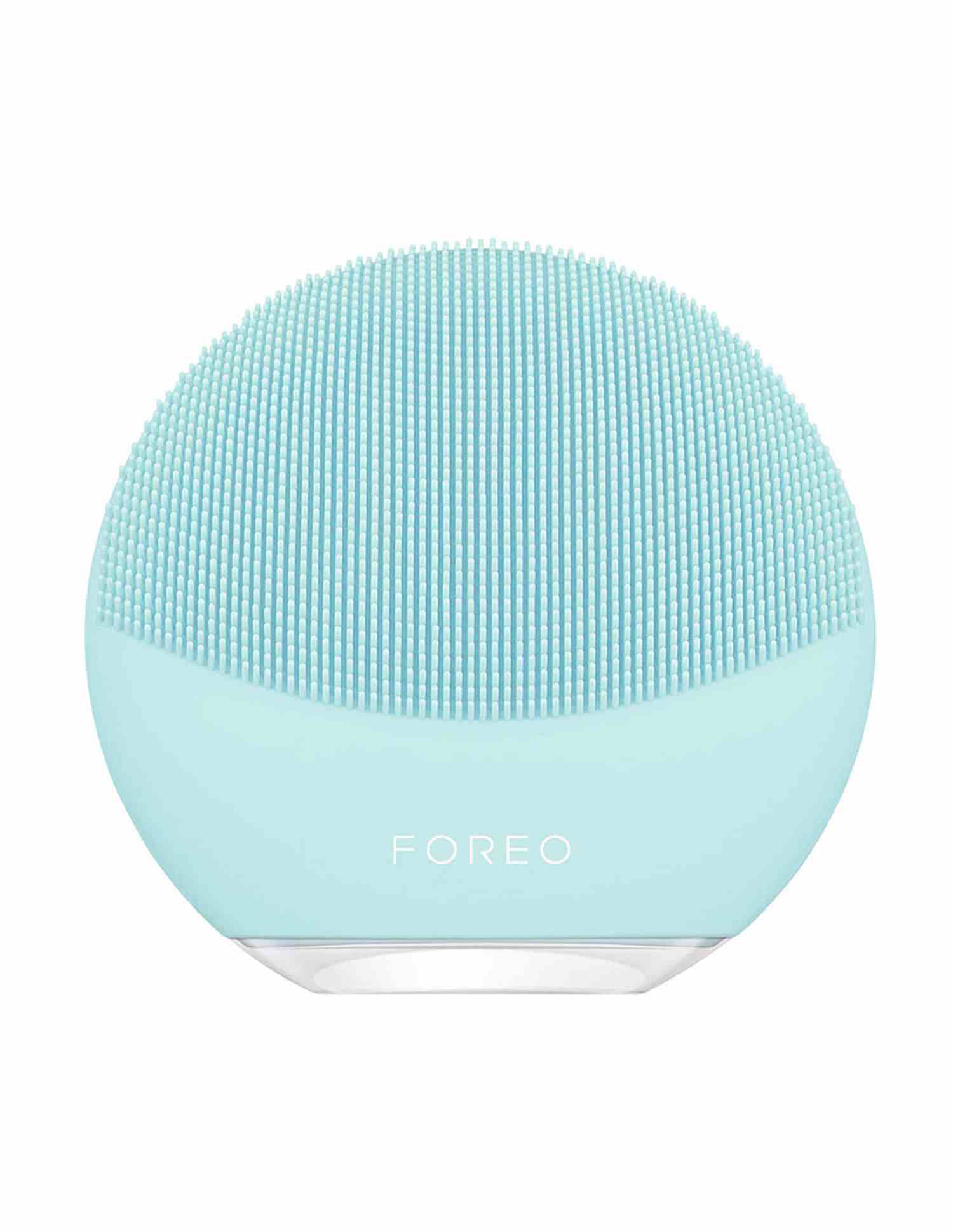 LUNA™ mini 3 • Mint