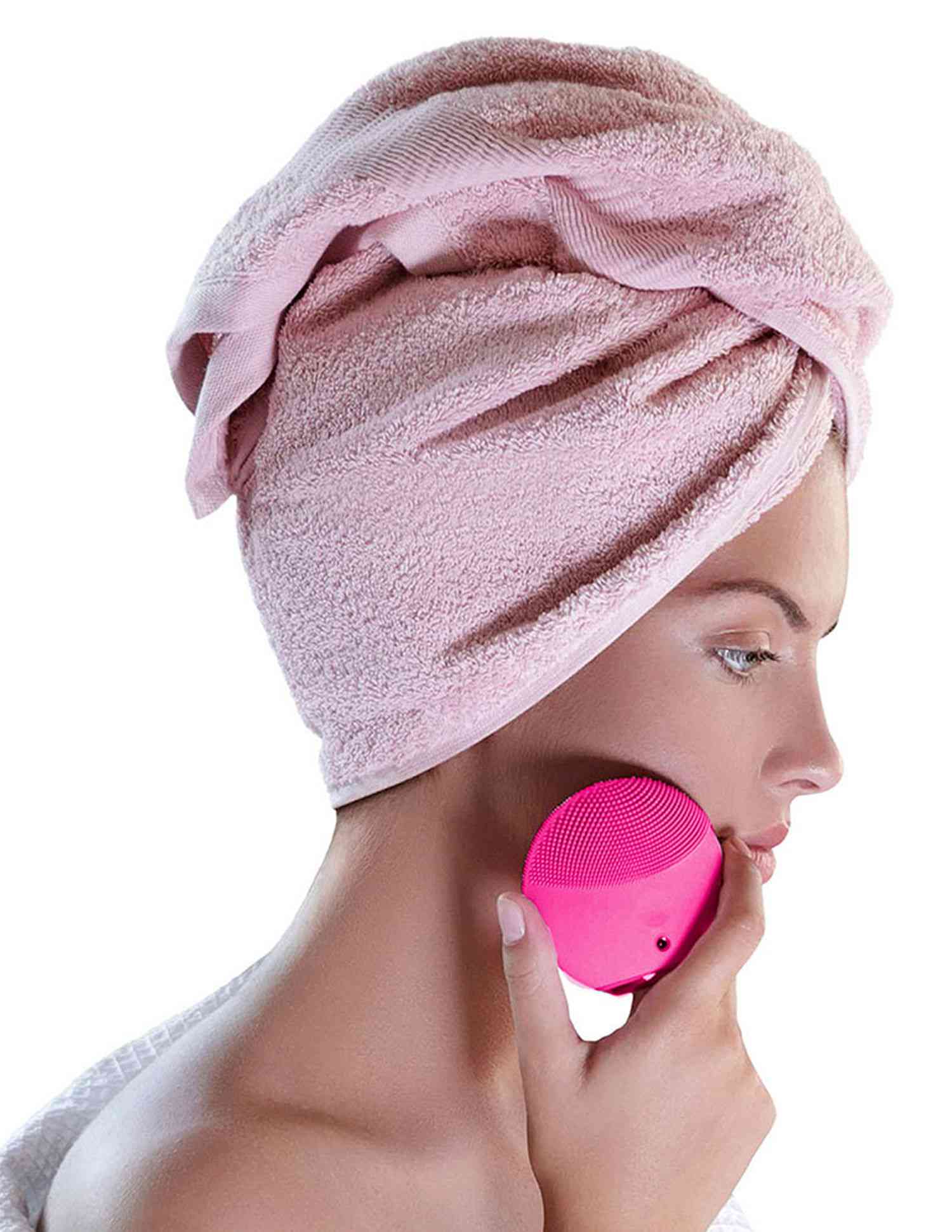 LUNA™ mini 3 • Fuchsia