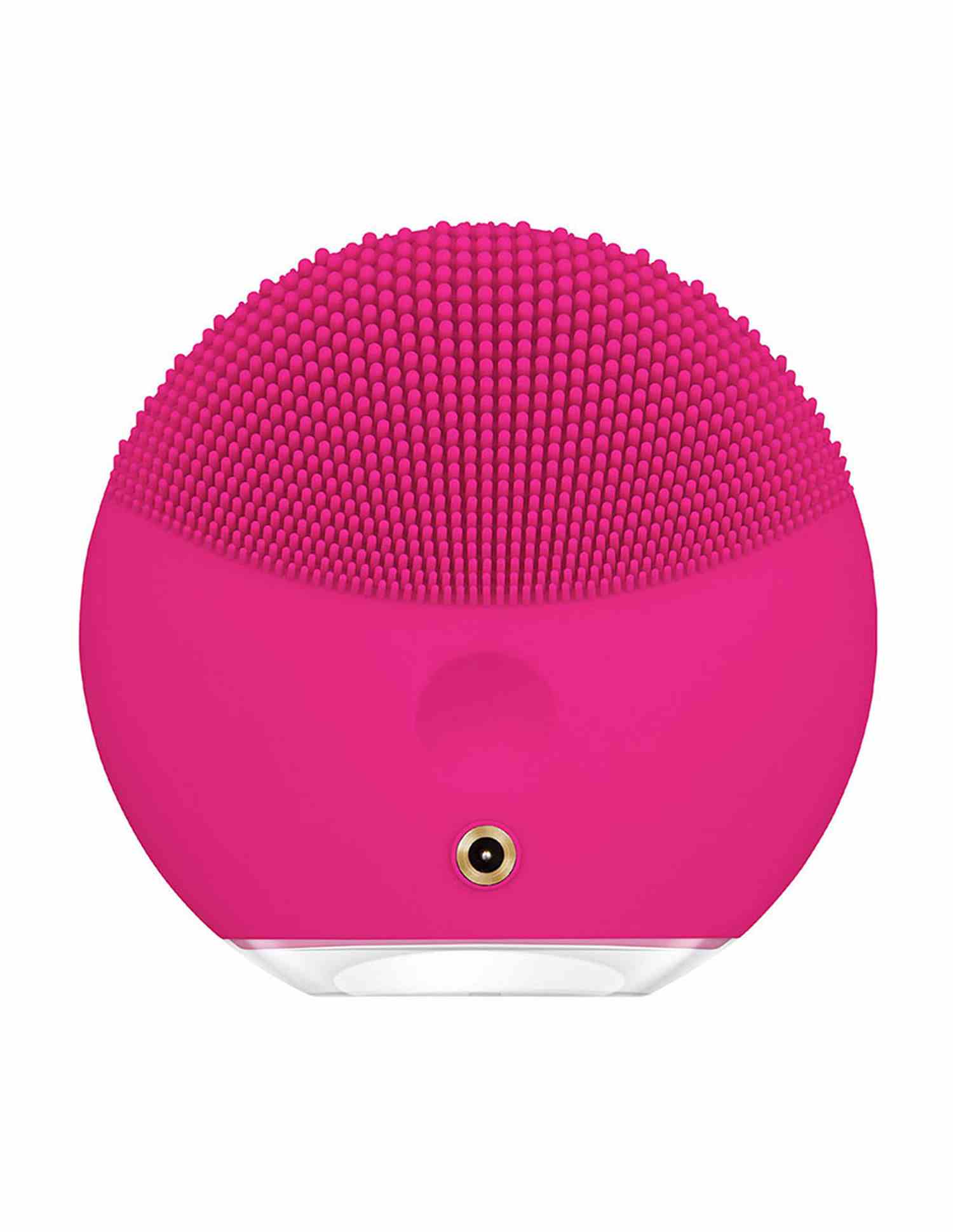 LUNA™ mini 3 • Fuchsia