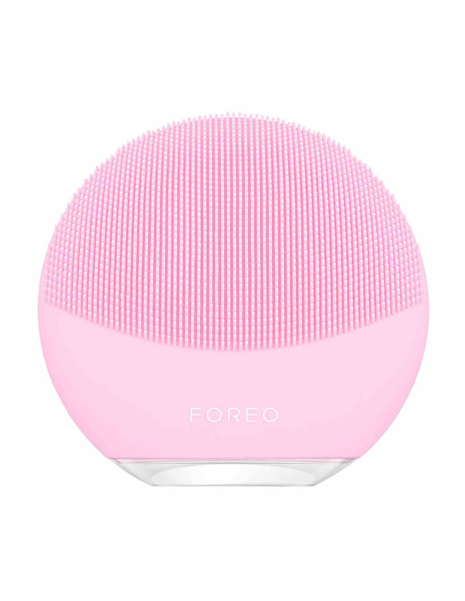 LUNA™ mini 3 • Pearl Pink