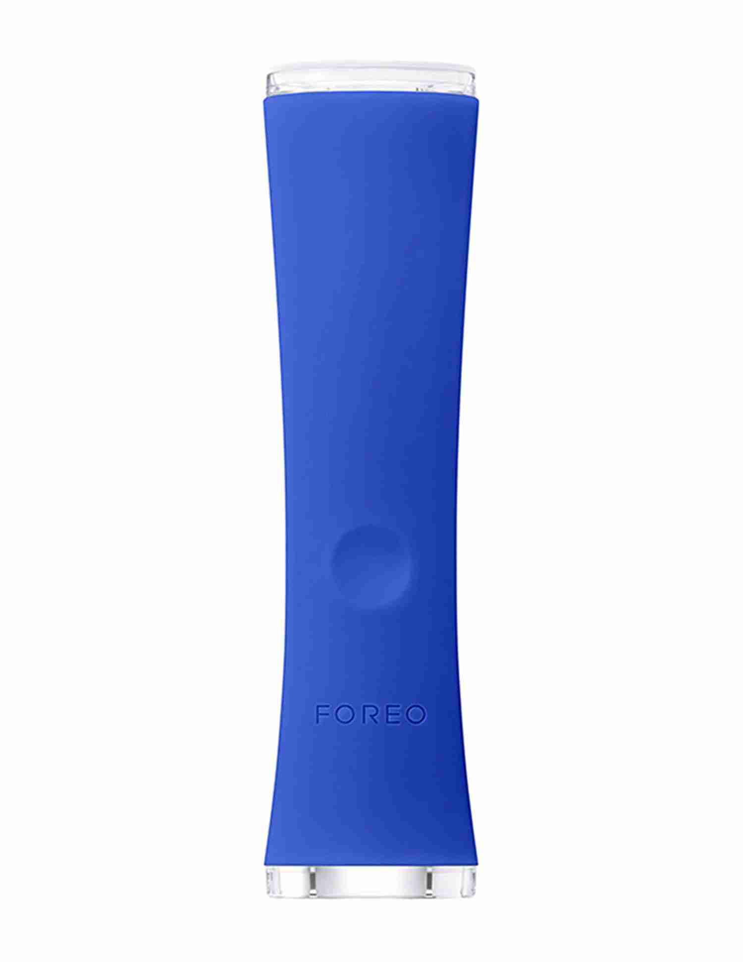 ESPADA™ Blue Light Acne Treatment • Cobalt Blue