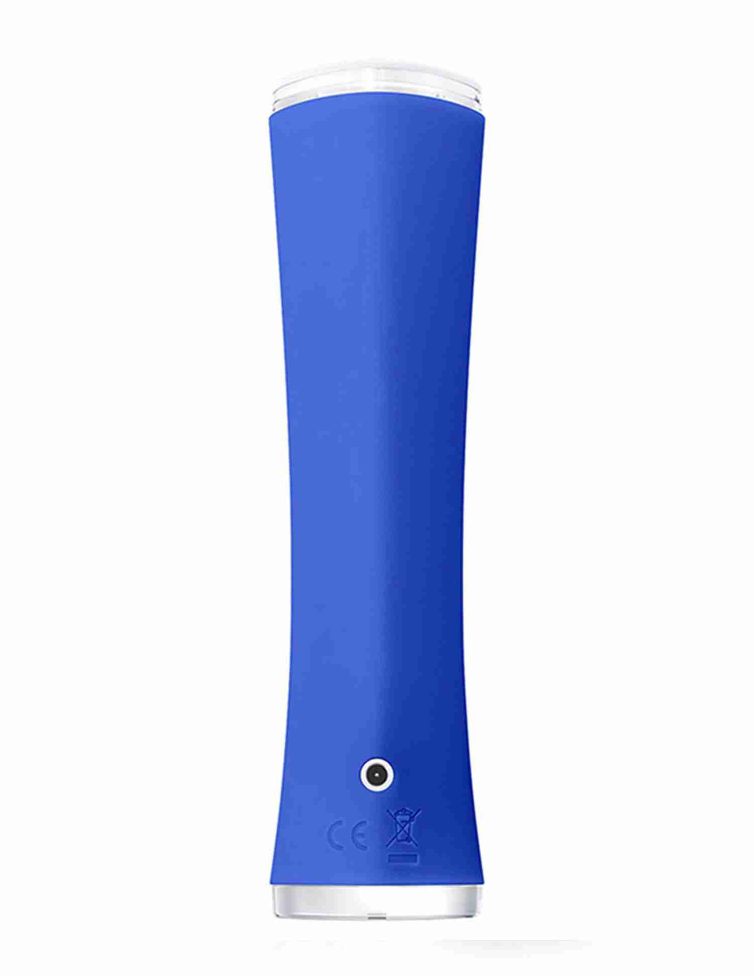 ESPADA™ Blue Light Acne Treatment • Cobalt Blue