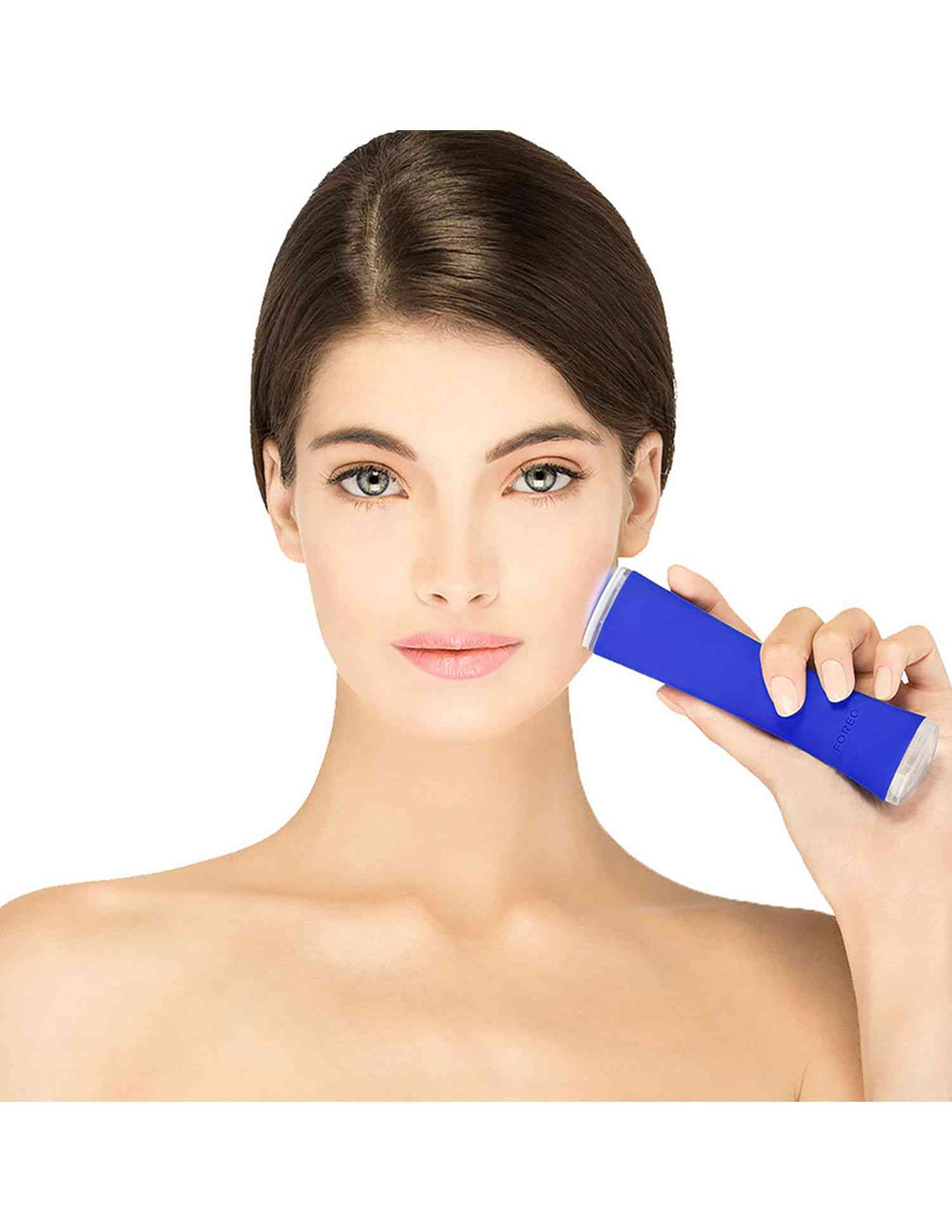 ESPADA™ Blue Light Acne Treatment • Cobalt Blue