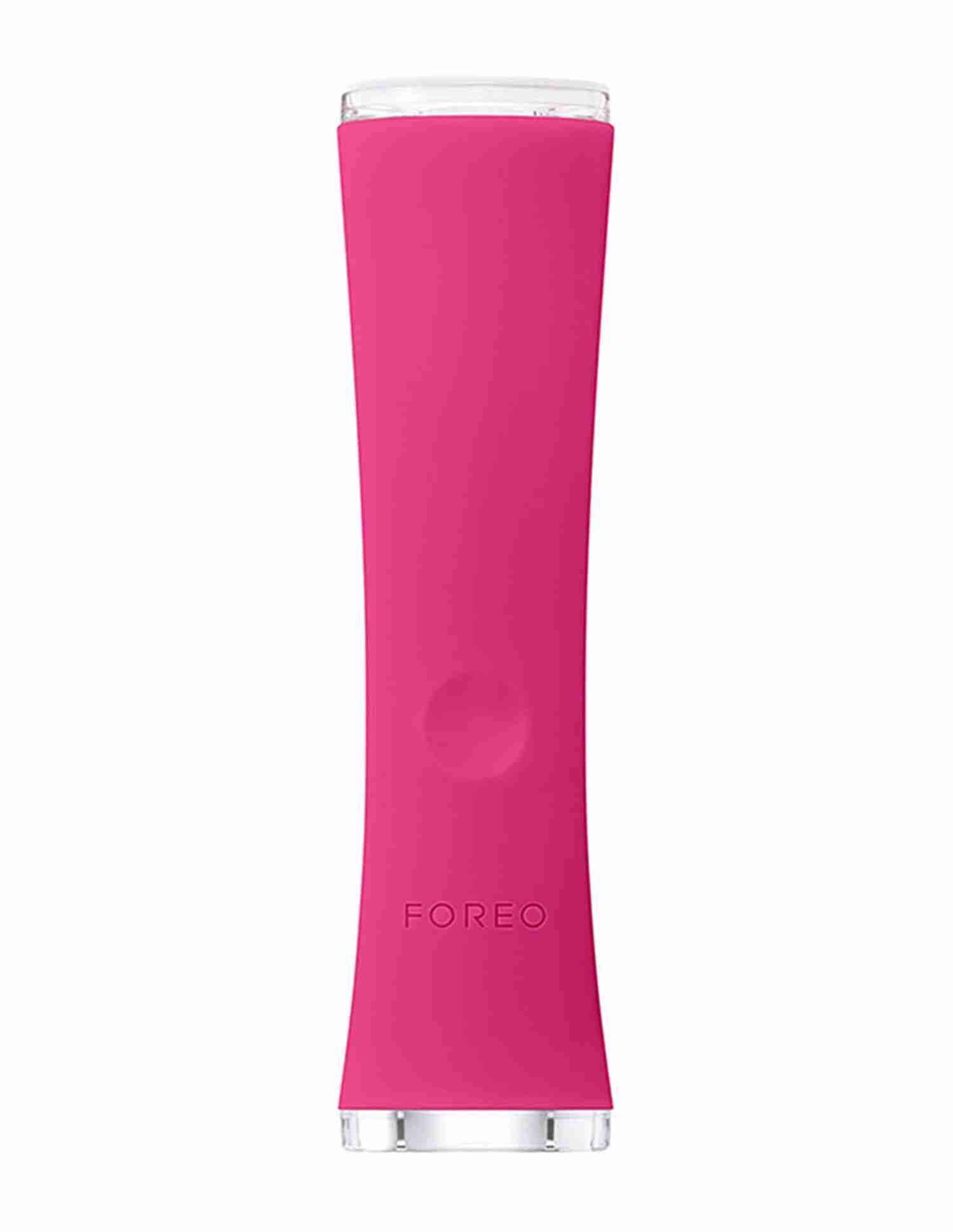ESPADA™ Blue Light Acne Treatment • Magenta