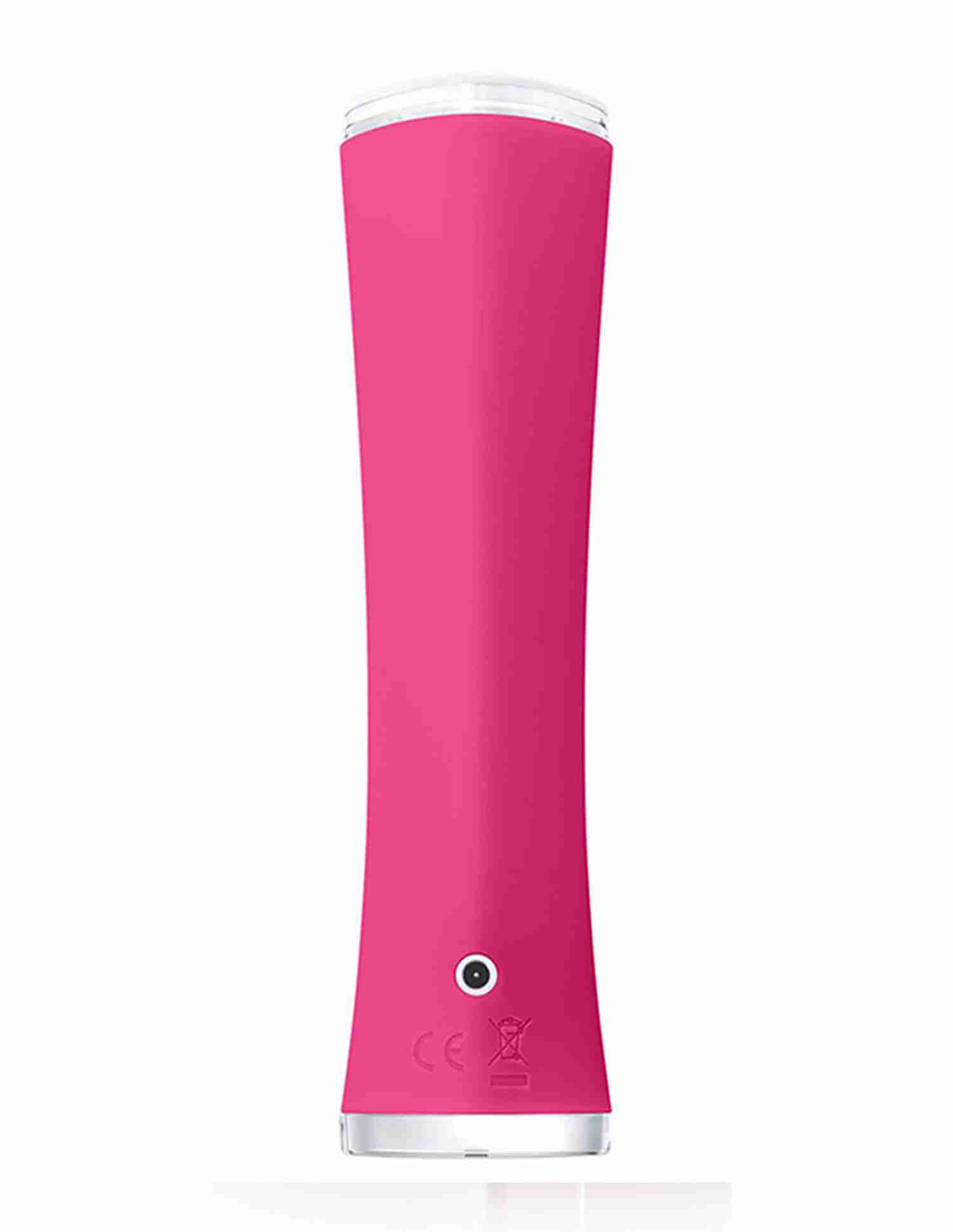 ESPADA™ Blue Light Acne Treatment • Magenta