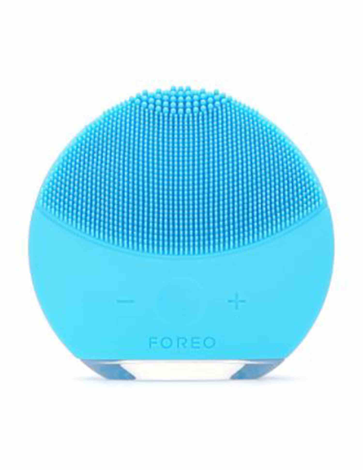 FOREO LUNA mini 2 ブルー Amazon | フォレオ(FOREO) LUNA mini2 (ブルー) [並行輸入品