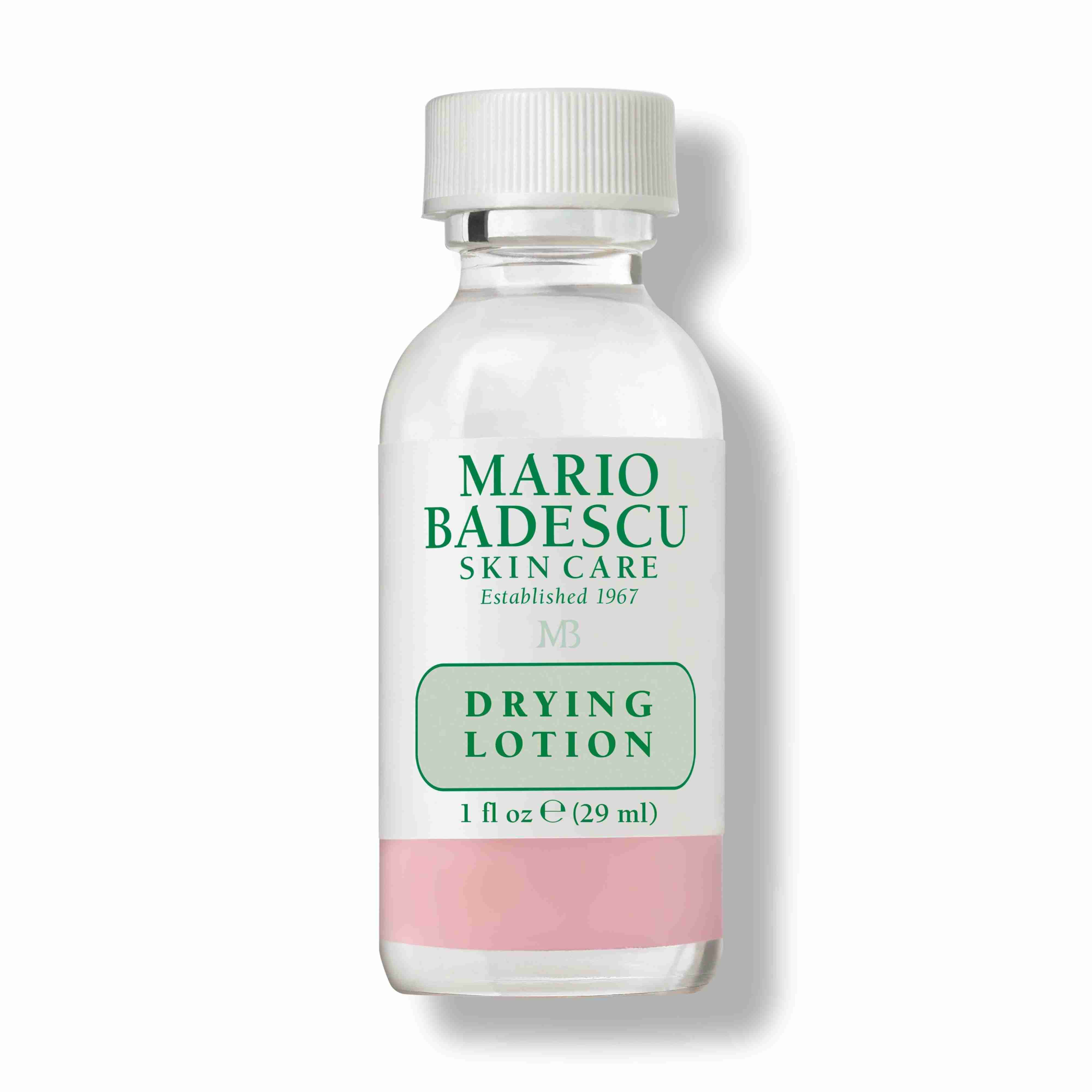 Drying Lotion • 29ml