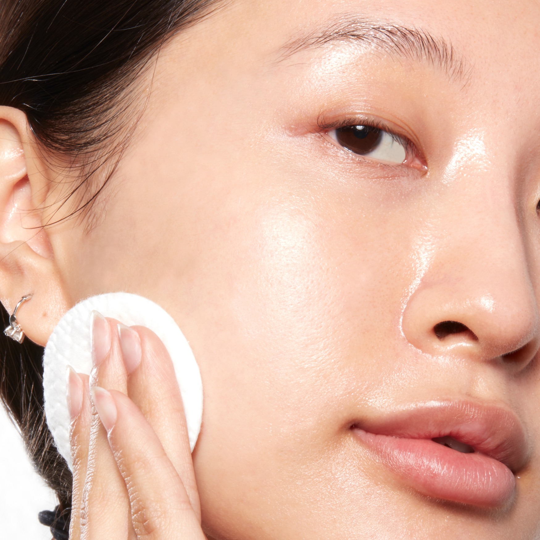 Glycolic Acid Toner