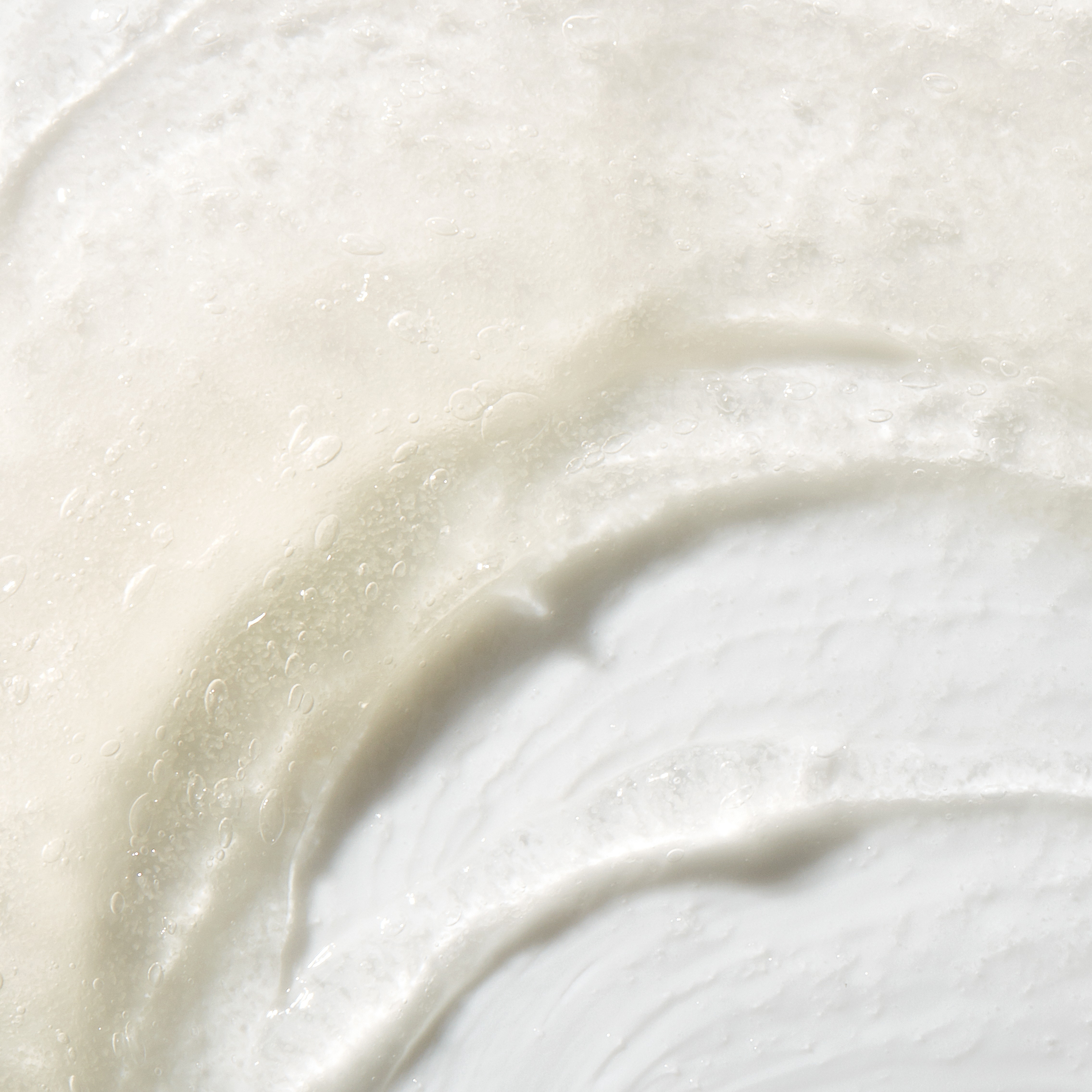 Botanical Exfoliating Scrub