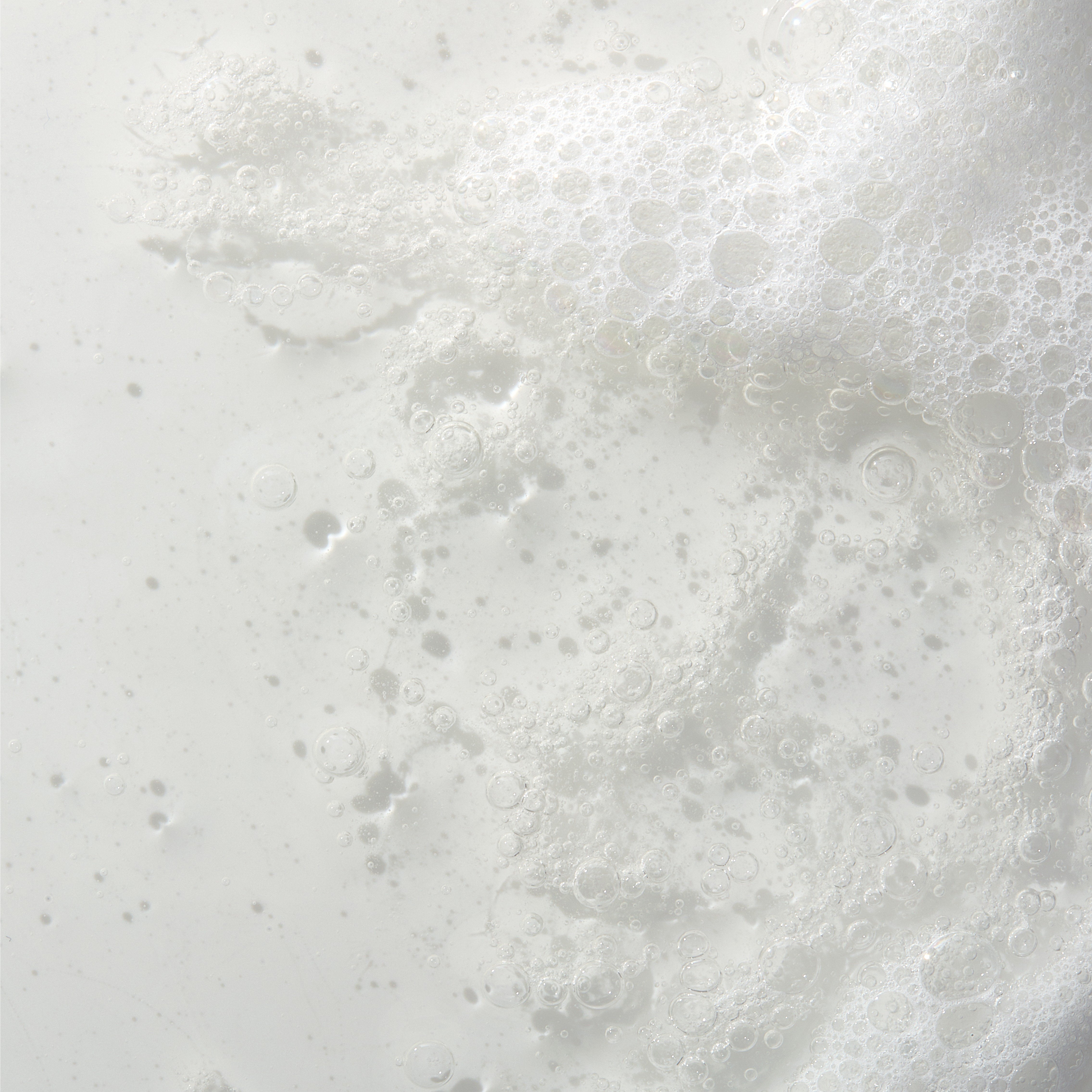 Glycolic Foaming Cleanser • 177ml