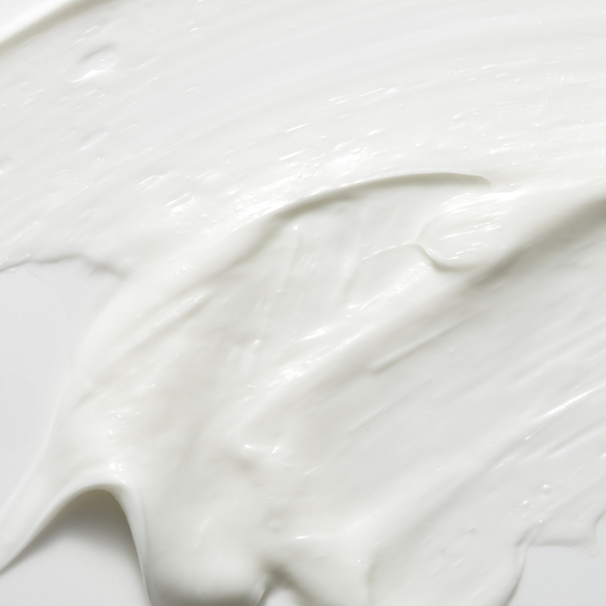 Hyaluronic Eye Cream • 14gm