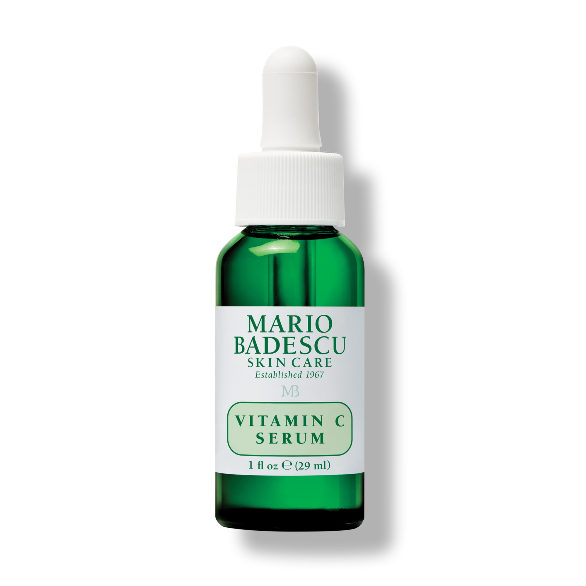 Vitamin C Serum • 29ml