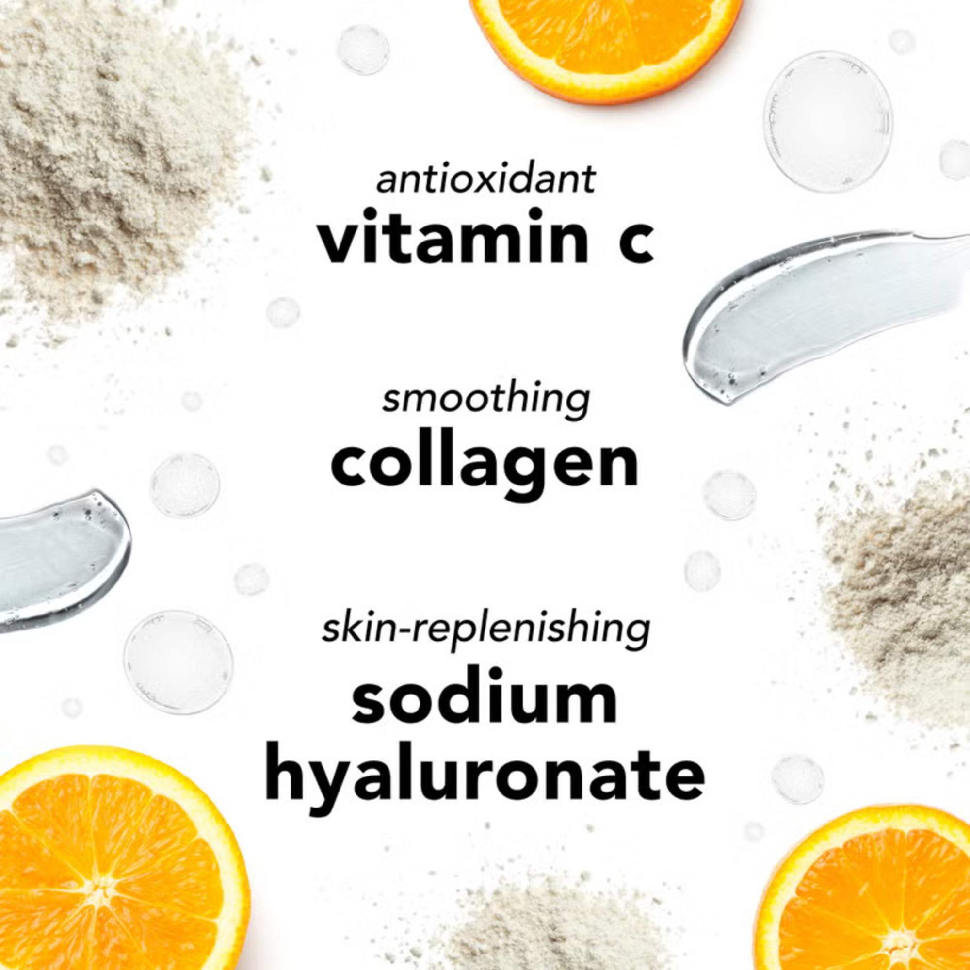 Vitamin C Serum • 29ml