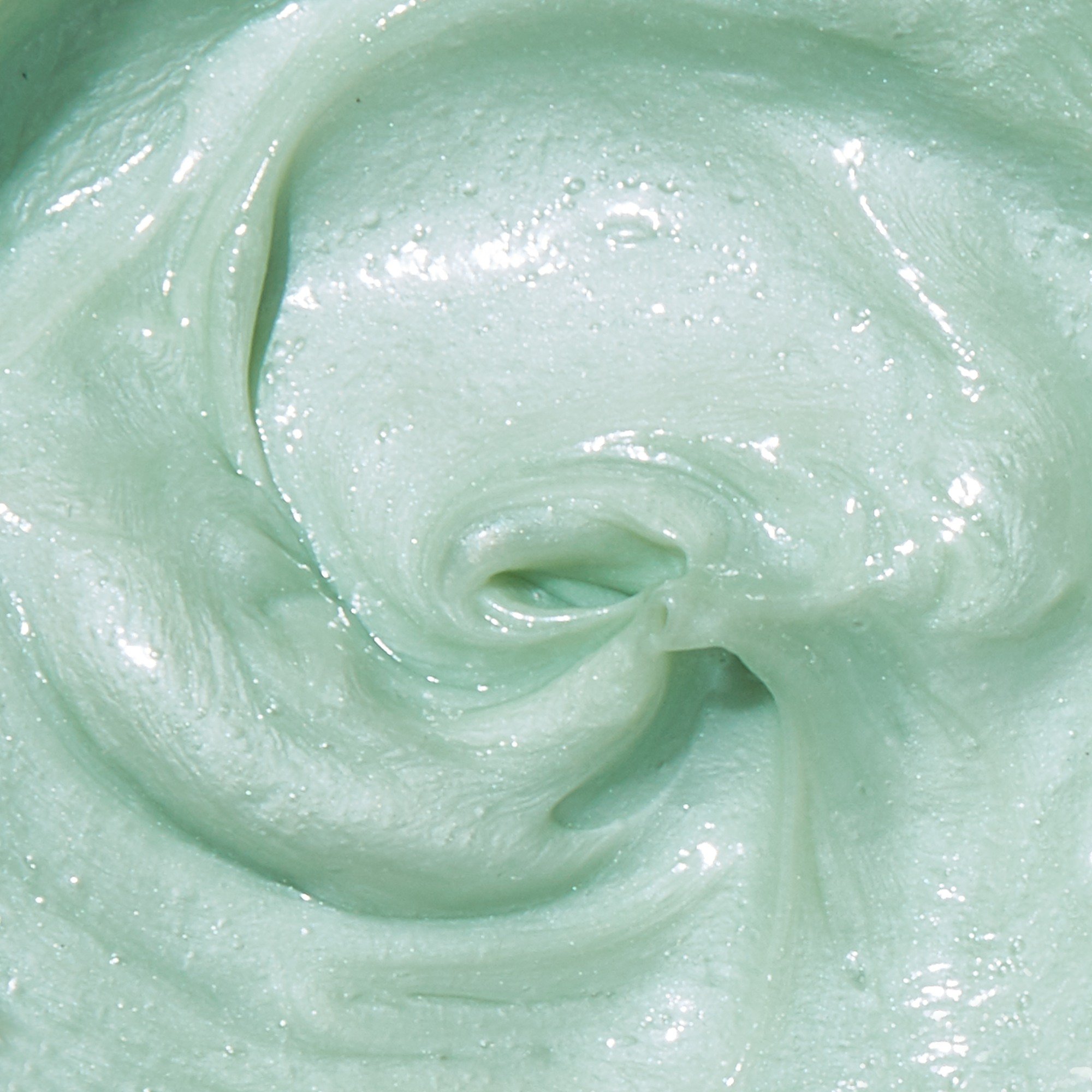 Seaweed Night Cream • Seaweed Night Cream
