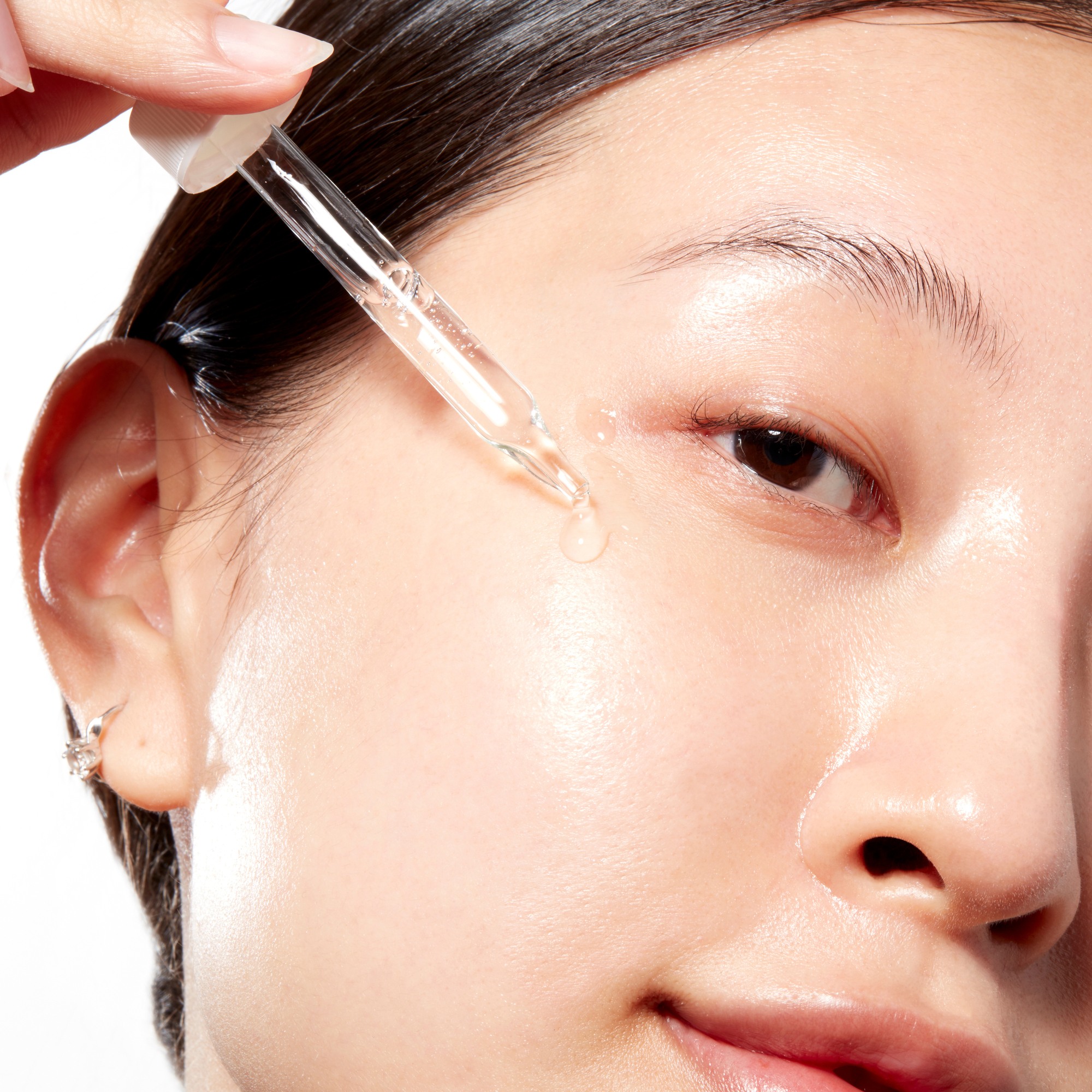 Super Peptide Serum • 29ml